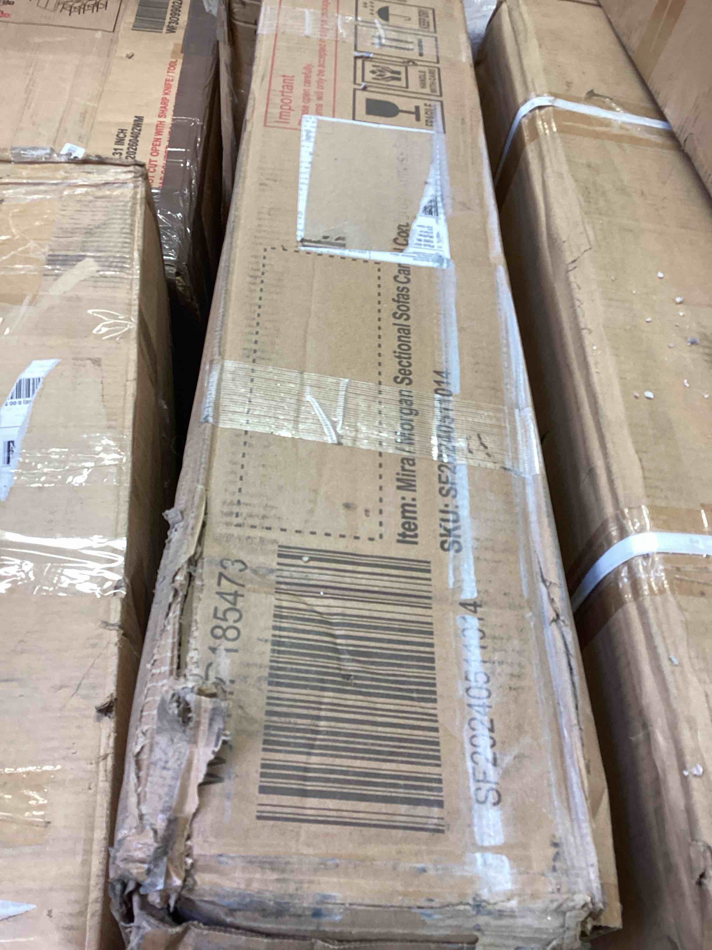 https://s3.amazonaws.com/lotting-images-prod/bidfta/BRN3784752_1789572669425.jpeg