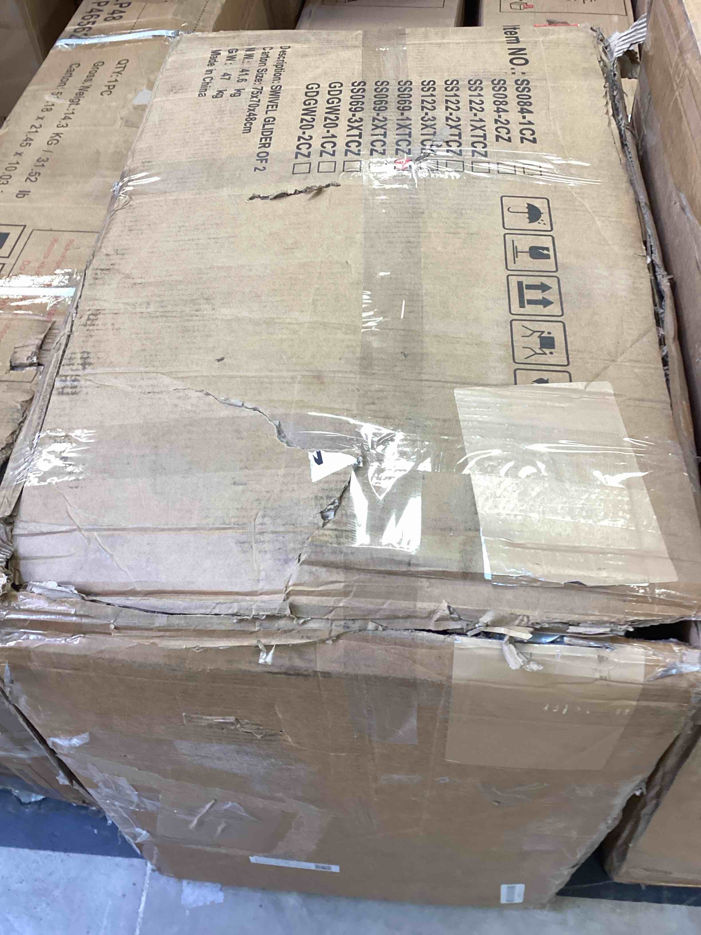 https://s3.amazonaws.com/lotting-images-prod/bidfta/BRN3784754_1789571478505.jpeg
