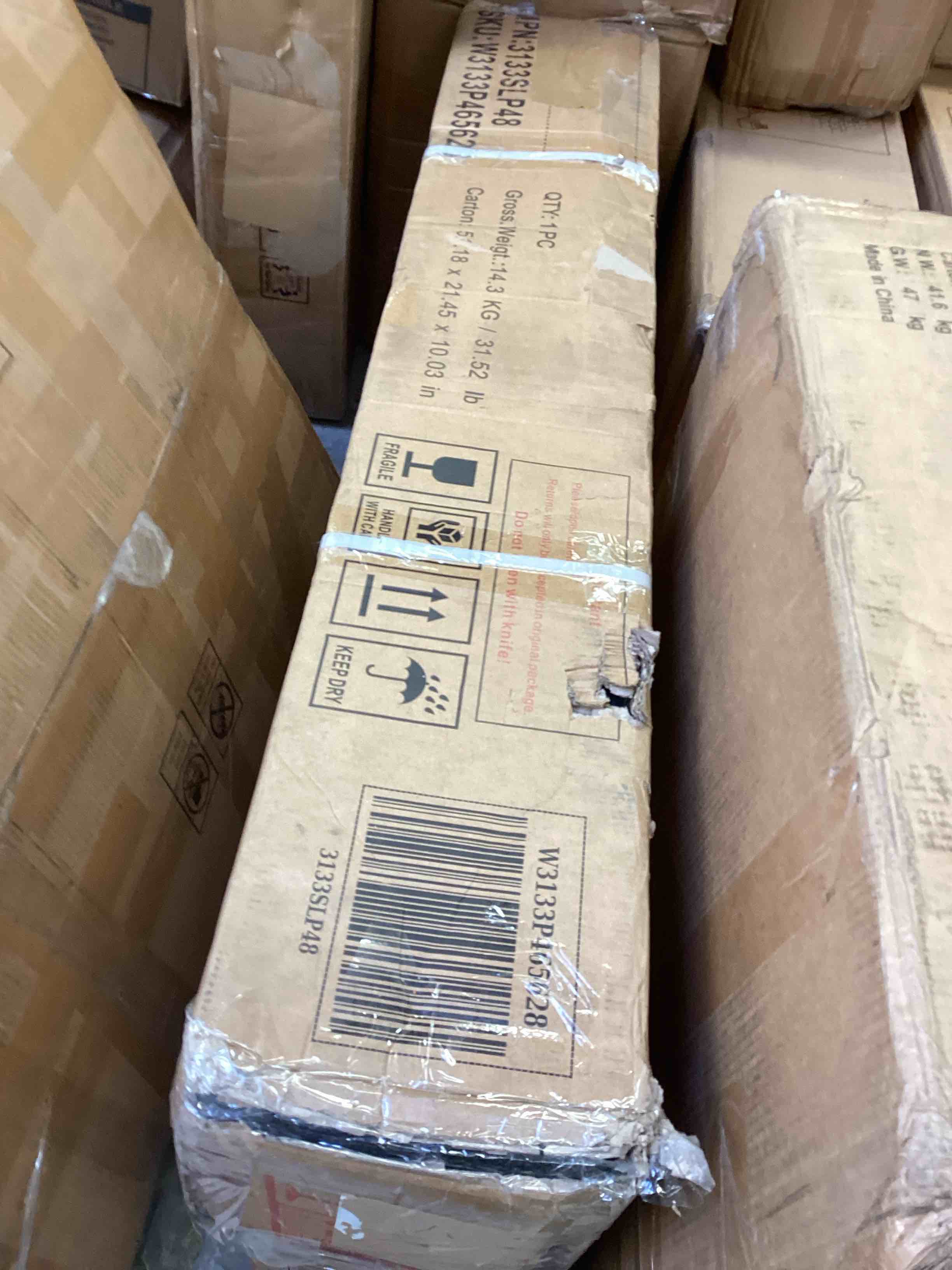 https://s3.amazonaws.com/lotting-images-prod/bidfta/BRN3784755_1789571033096.jpeg