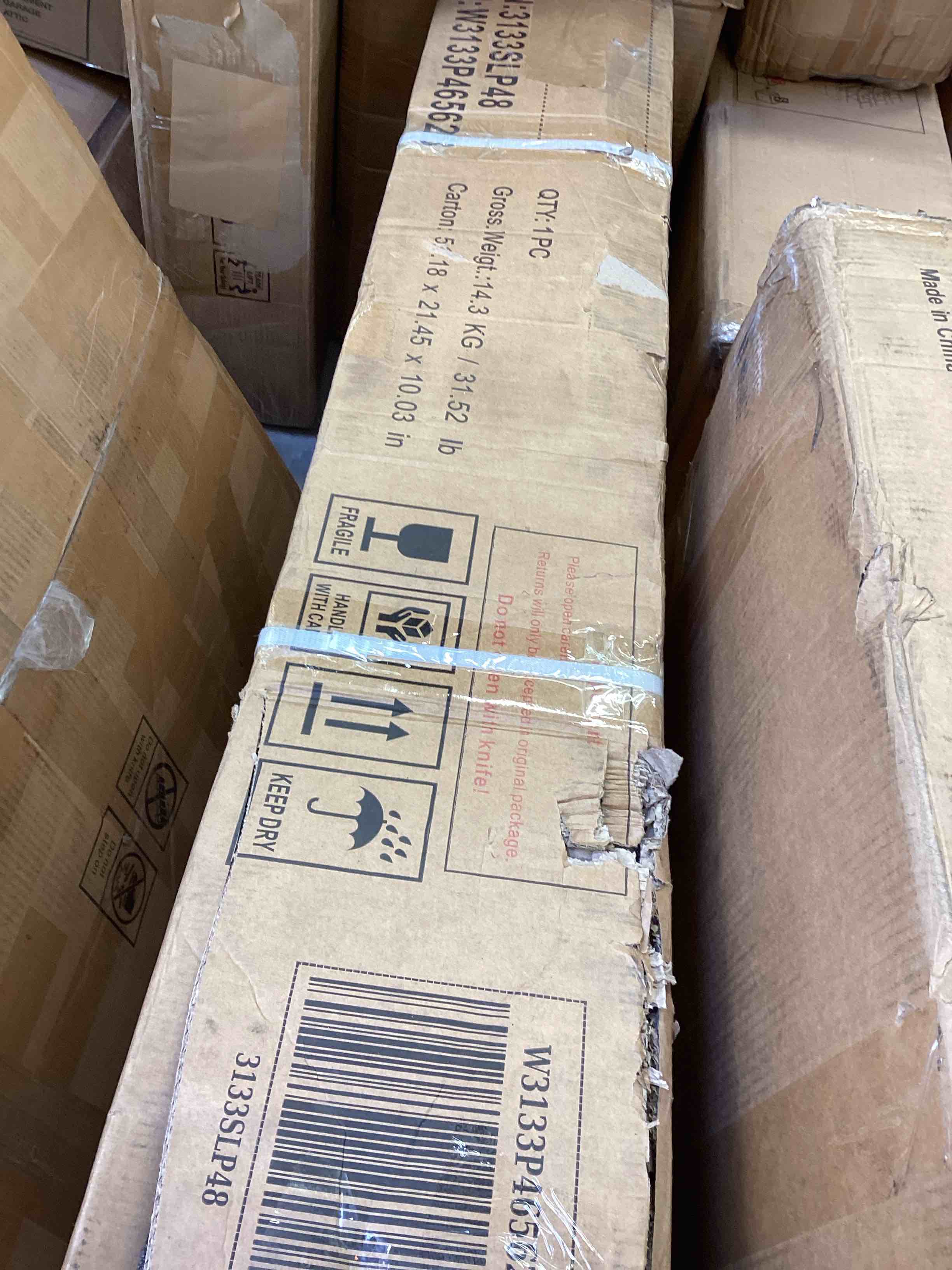 https://s3.amazonaws.com/lotting-images-prod/bidfta/BRN3784755_1789571127232.jpeg