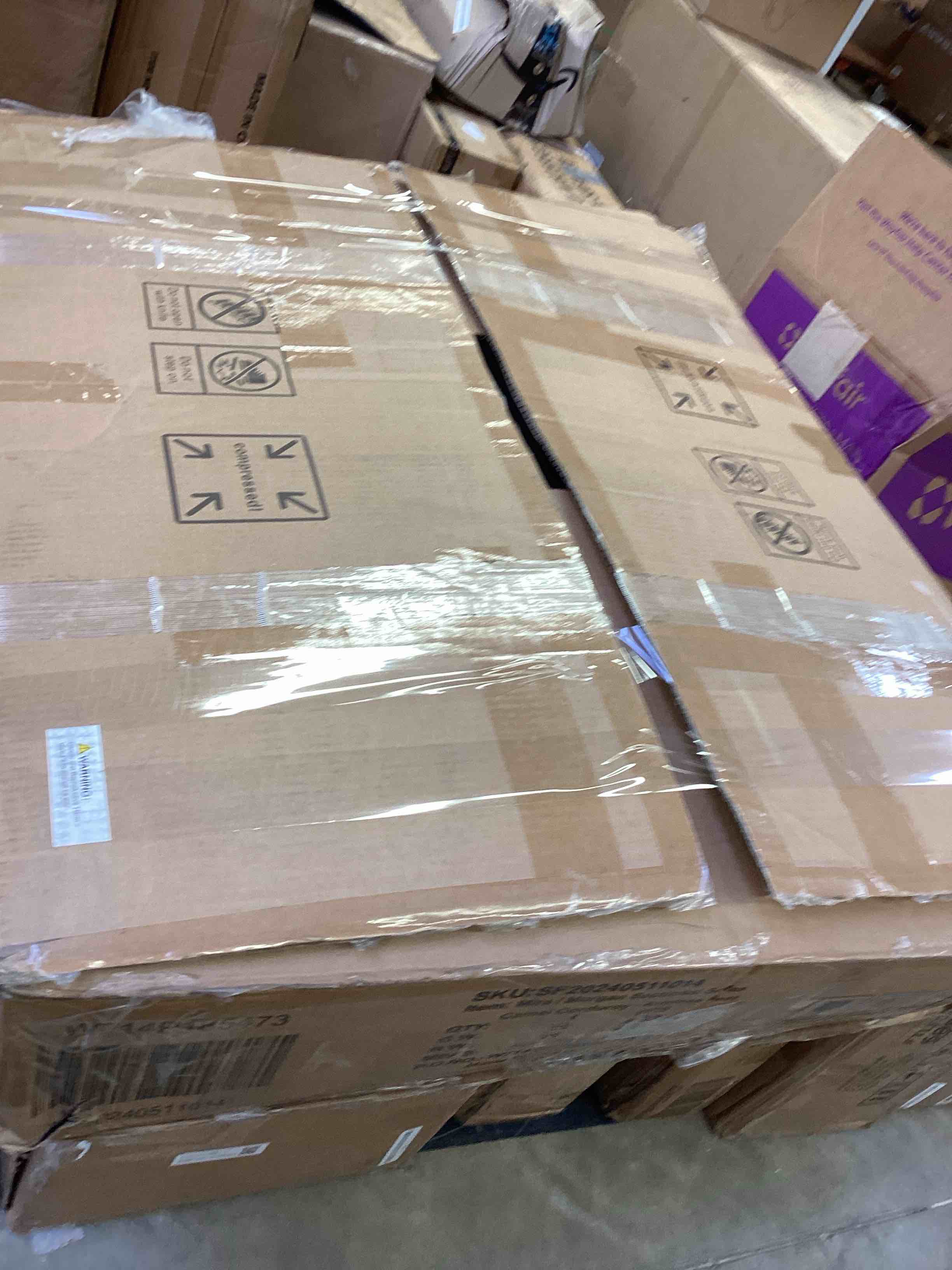 https://s3.amazonaws.com/lotting-images-prod/bidfta/BRN3784757_1789570376795.jpeg
