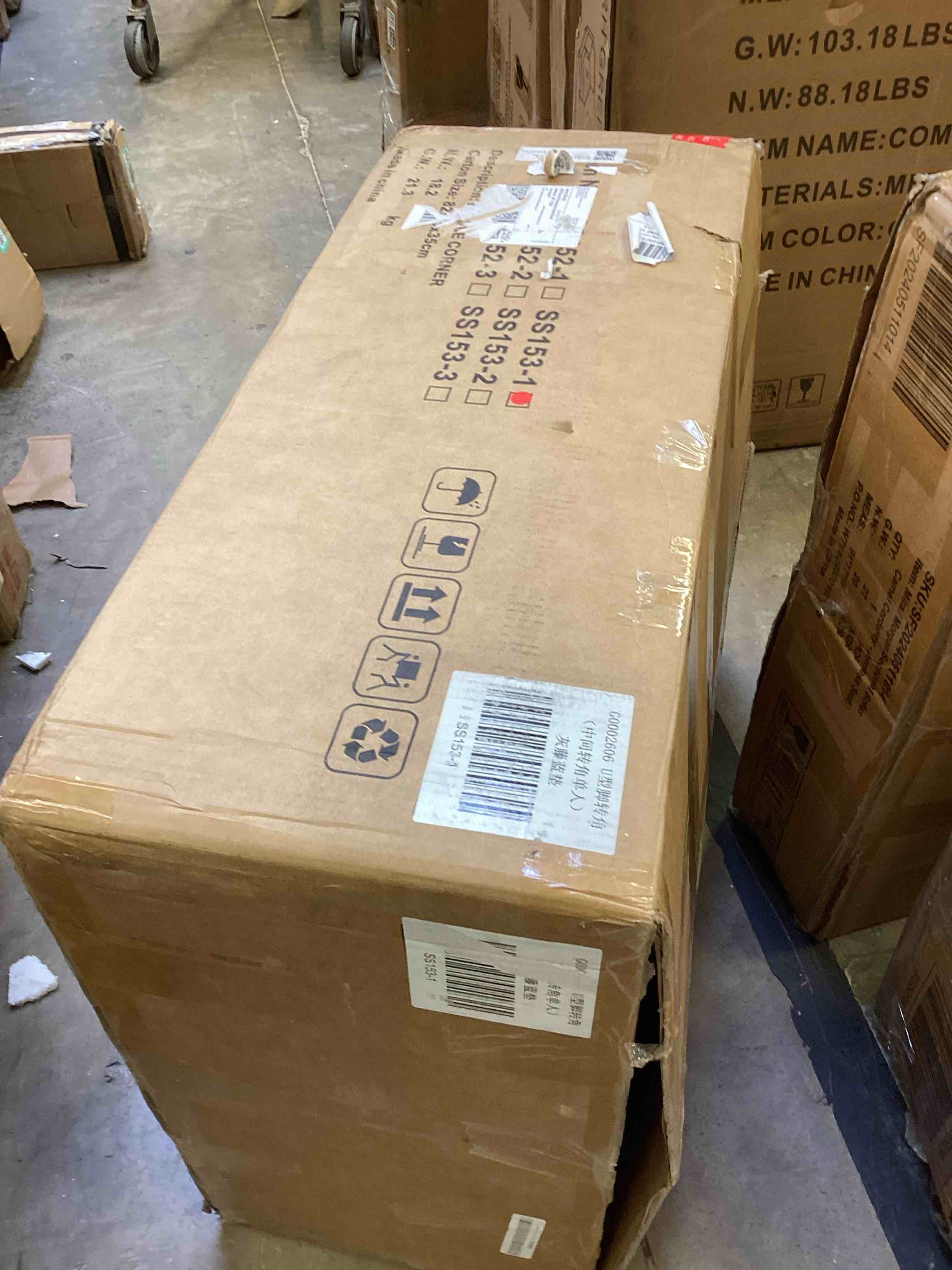https://s3.amazonaws.com/lotting-images-prod/bidfta/BRN3784758_1789569672503.jpeg