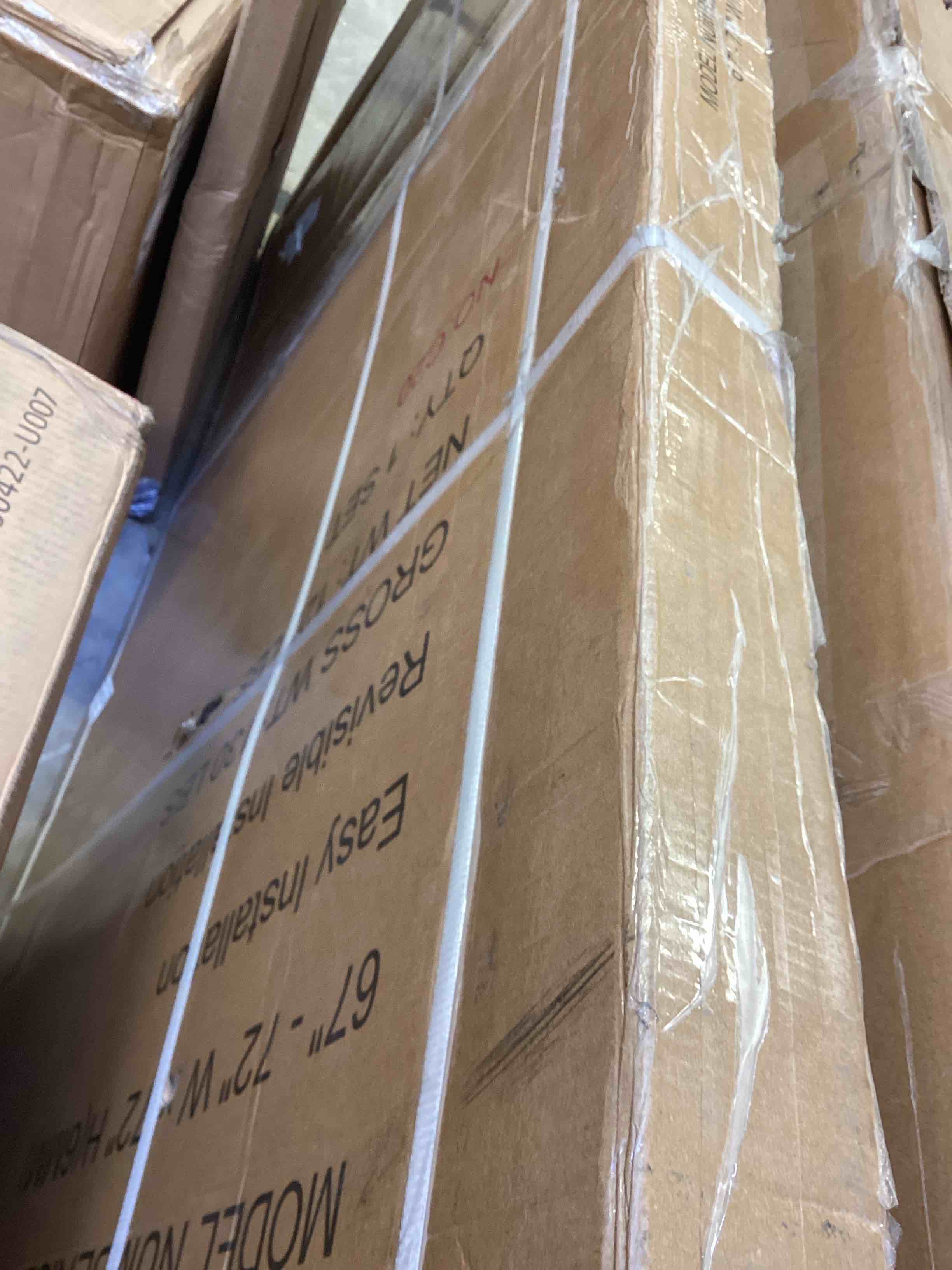 https://s3.amazonaws.com/lotting-images-prod/bidfta/BRN3784761_1789567689678.jpeg