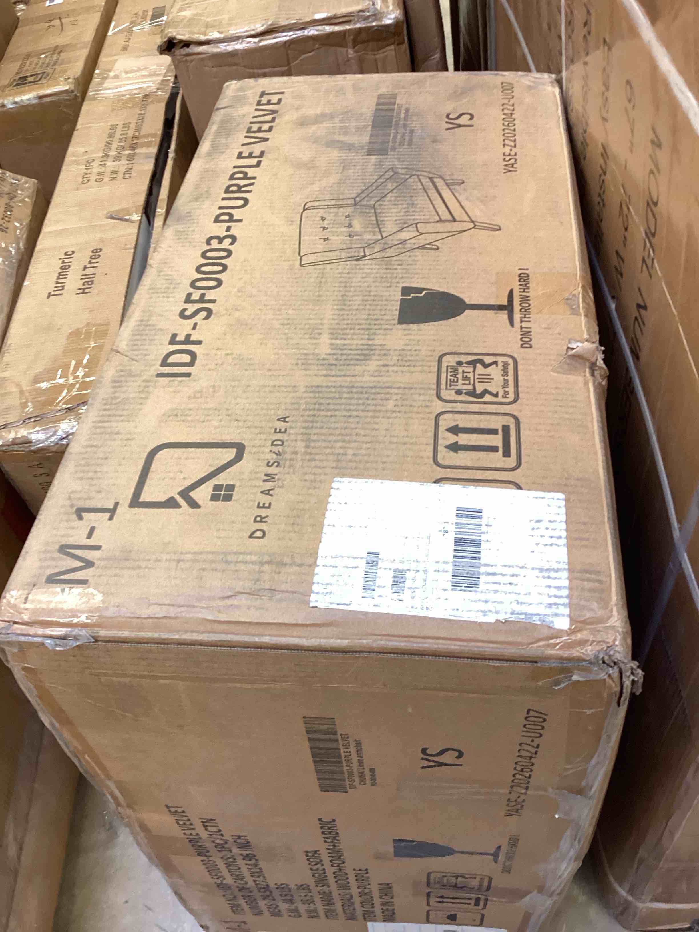 https://s3.amazonaws.com/lotting-images-prod/bidfta/BRN3784762_1789567491463.jpeg