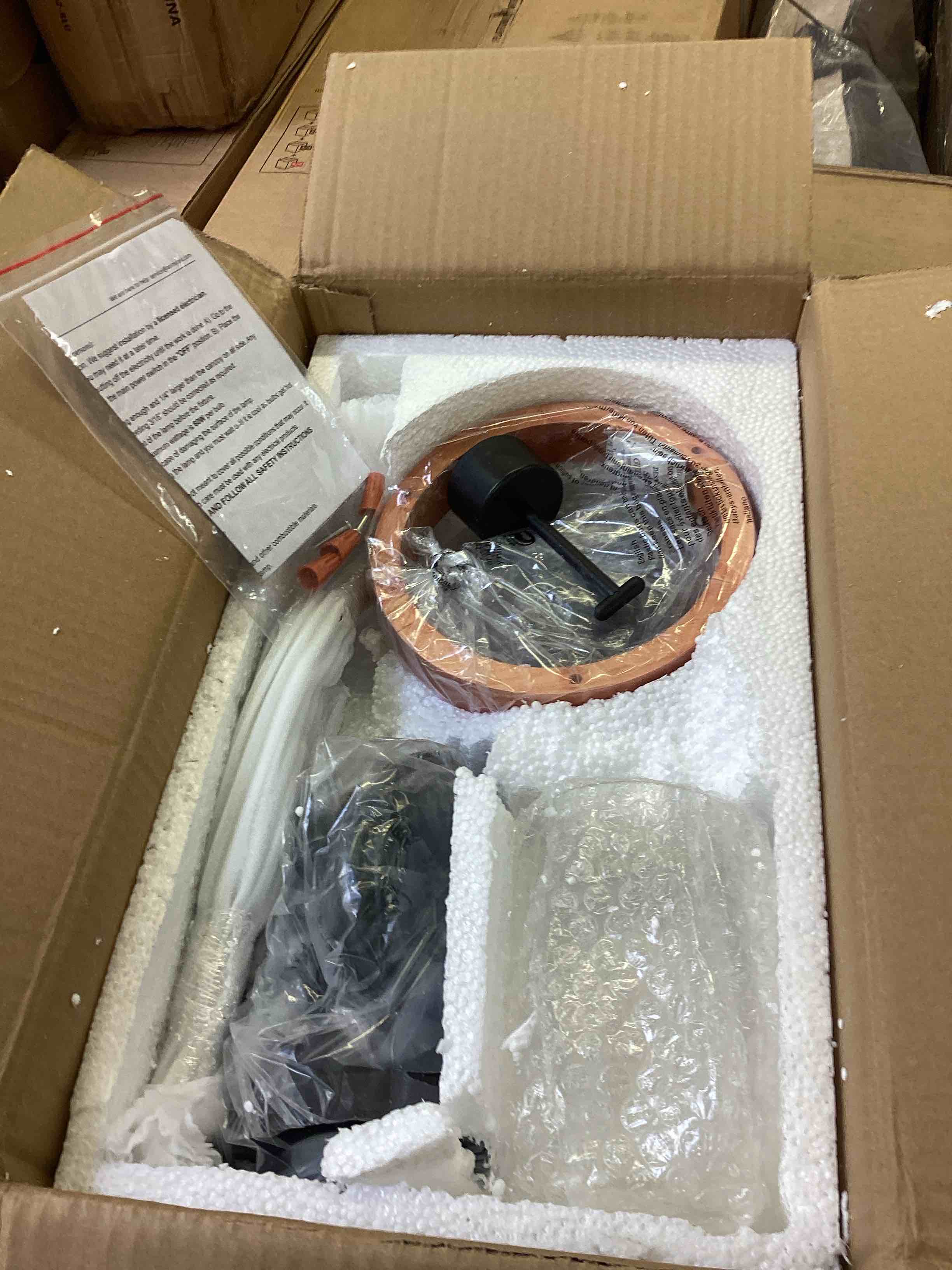 https://s3.amazonaws.com/lotting-images-prod/bidfta/BRN3784763_1789575224629.jpeg