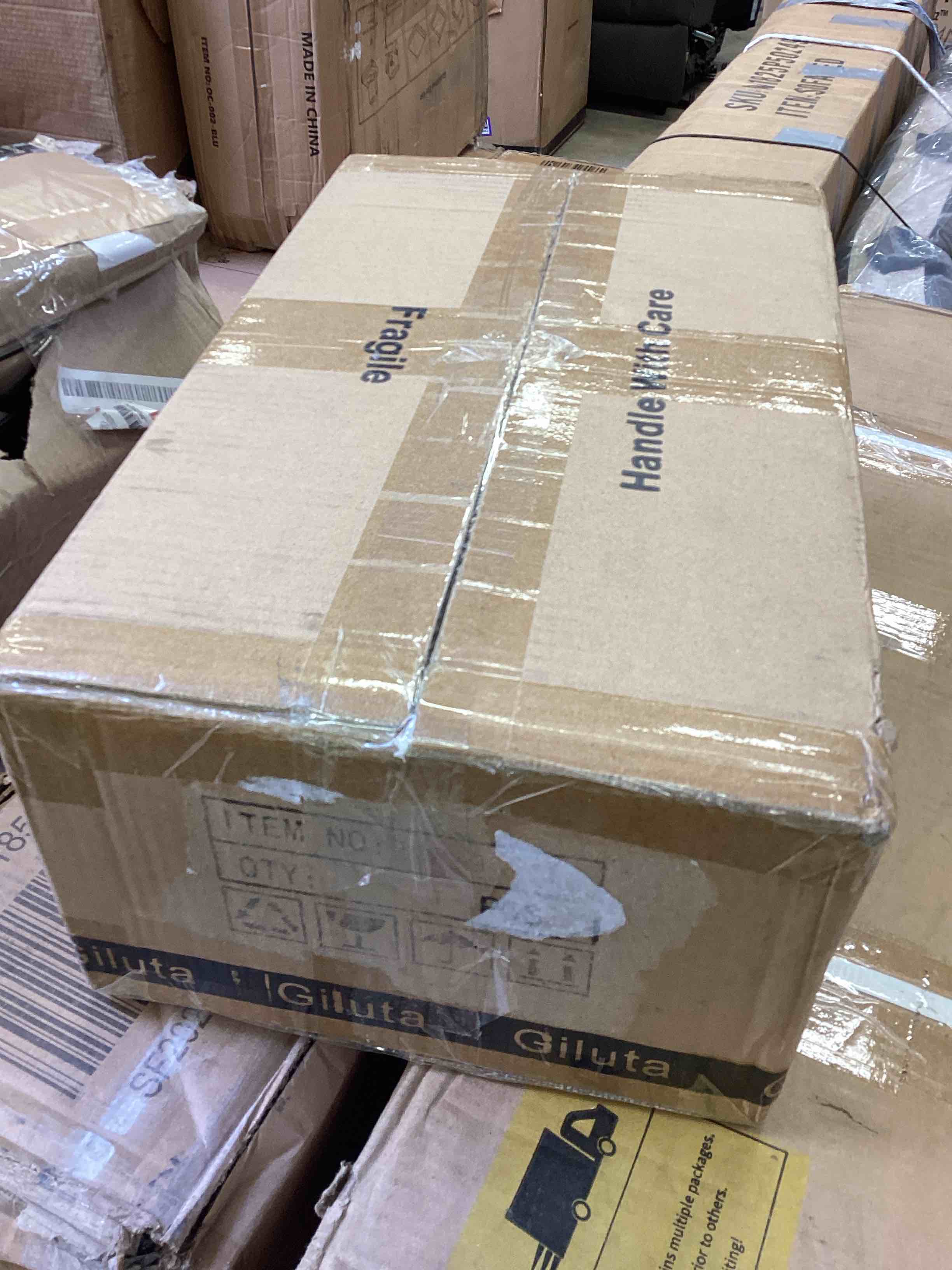 https://s3.amazonaws.com/lotting-images-prod/bidfta/BRN3784763_1789575252882.jpeg