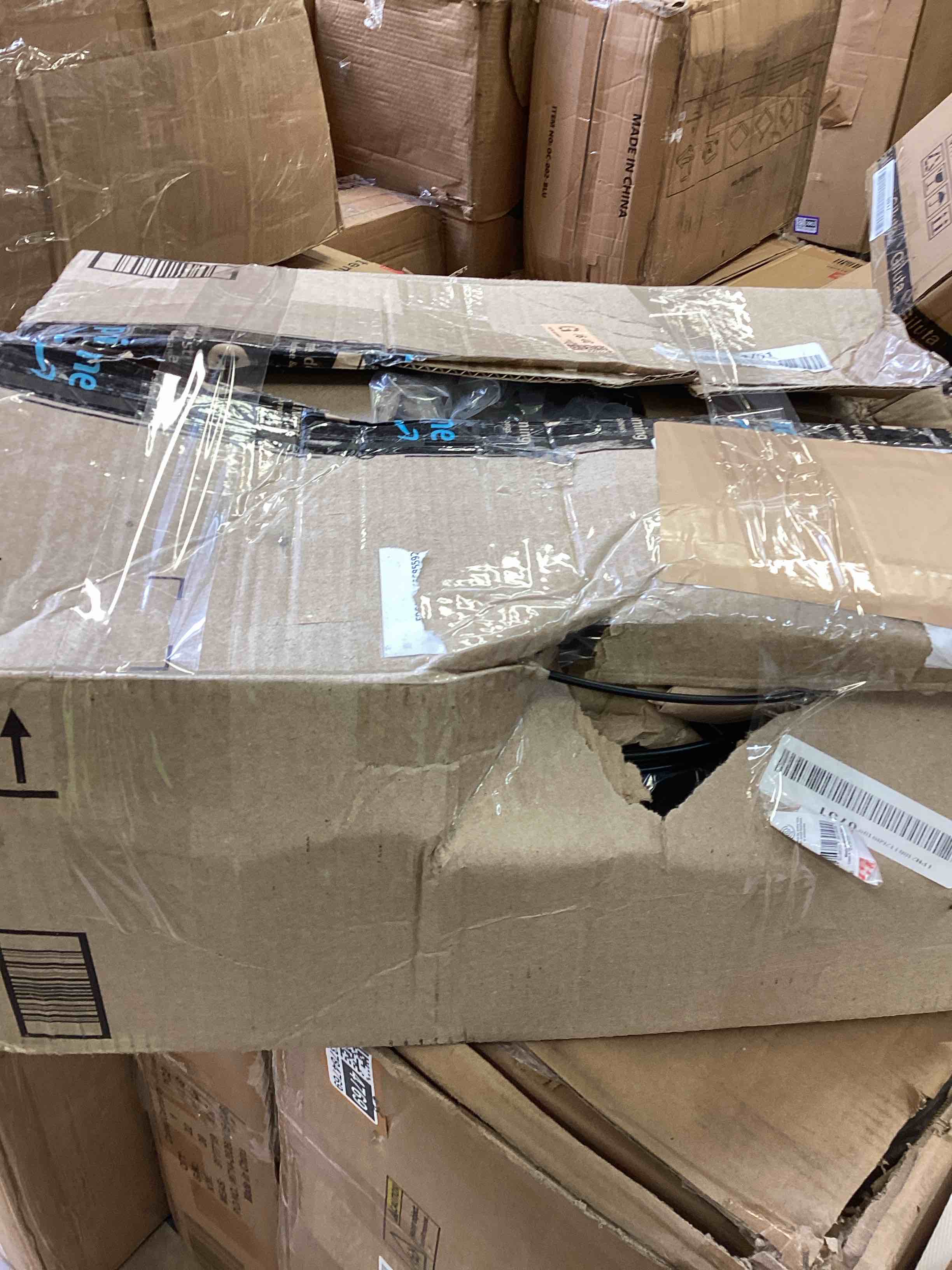 https://s3.amazonaws.com/lotting-images-prod/bidfta/BRN3784764_1789574954958.jpeg