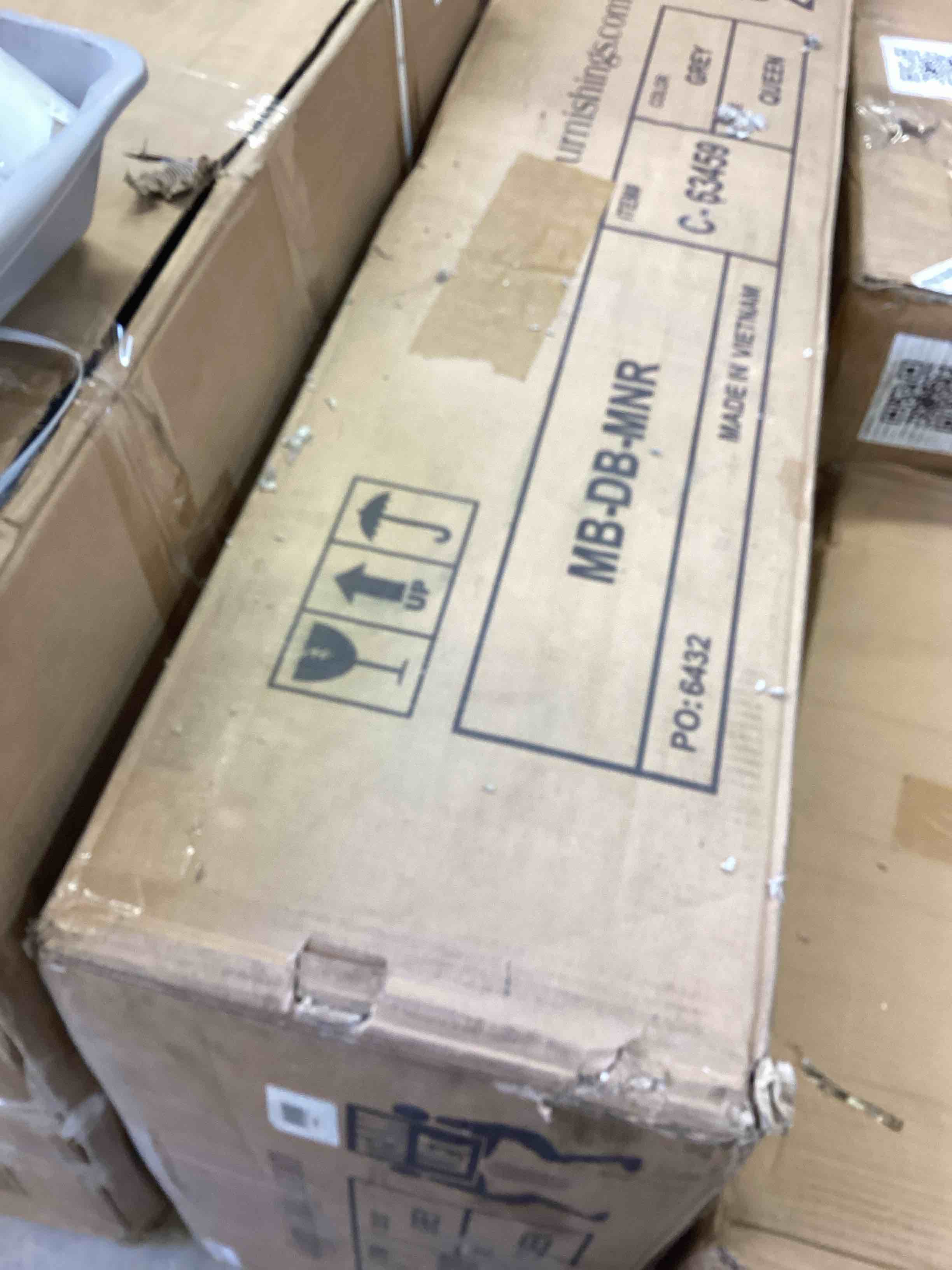 https://s3.amazonaws.com/lotting-images-prod/bidfta/BRN3784768_1789573876592.jpeg