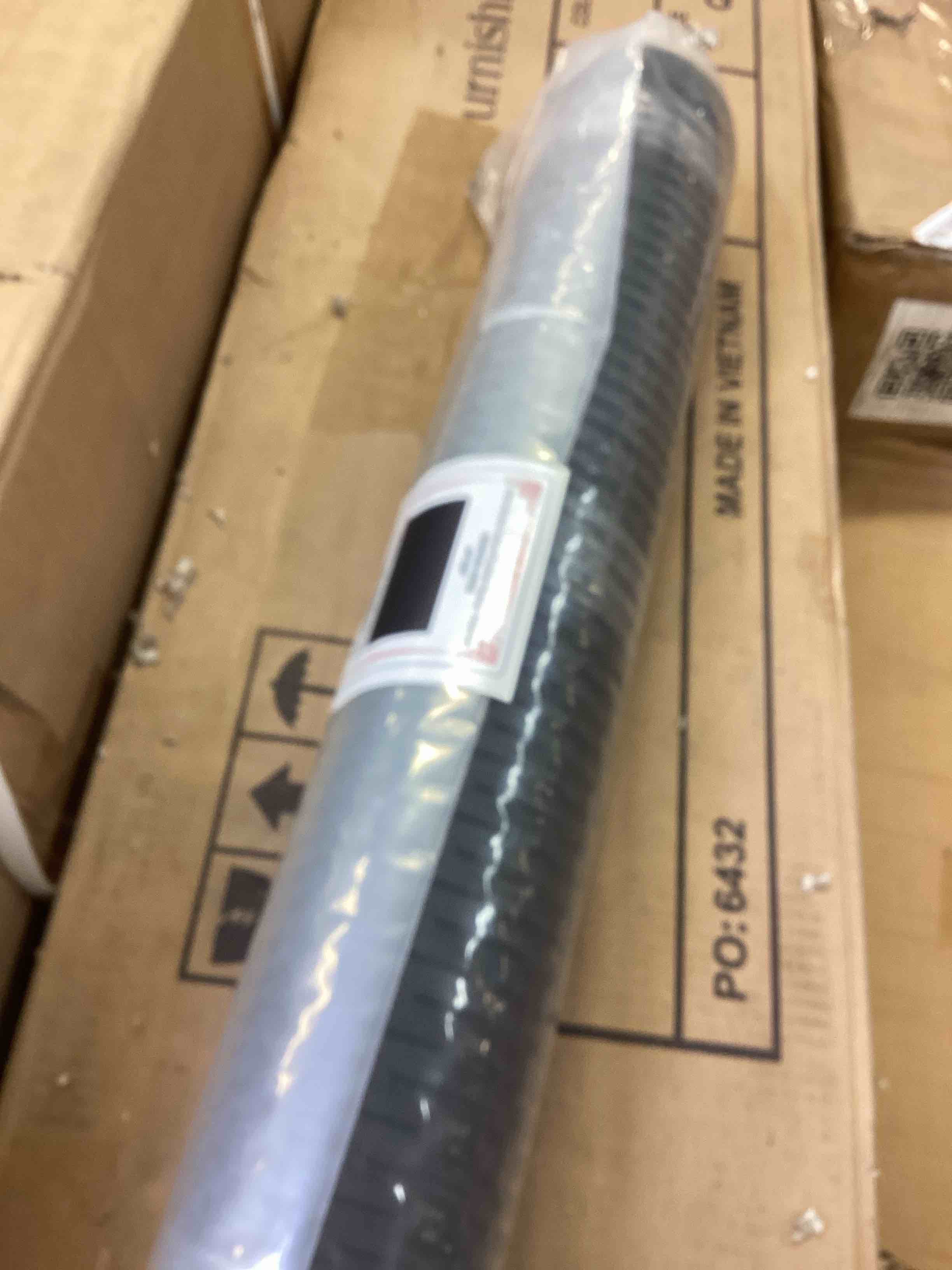 https://s3.amazonaws.com/lotting-images-prod/bidfta/BRN3784771_1789573334154.jpeg