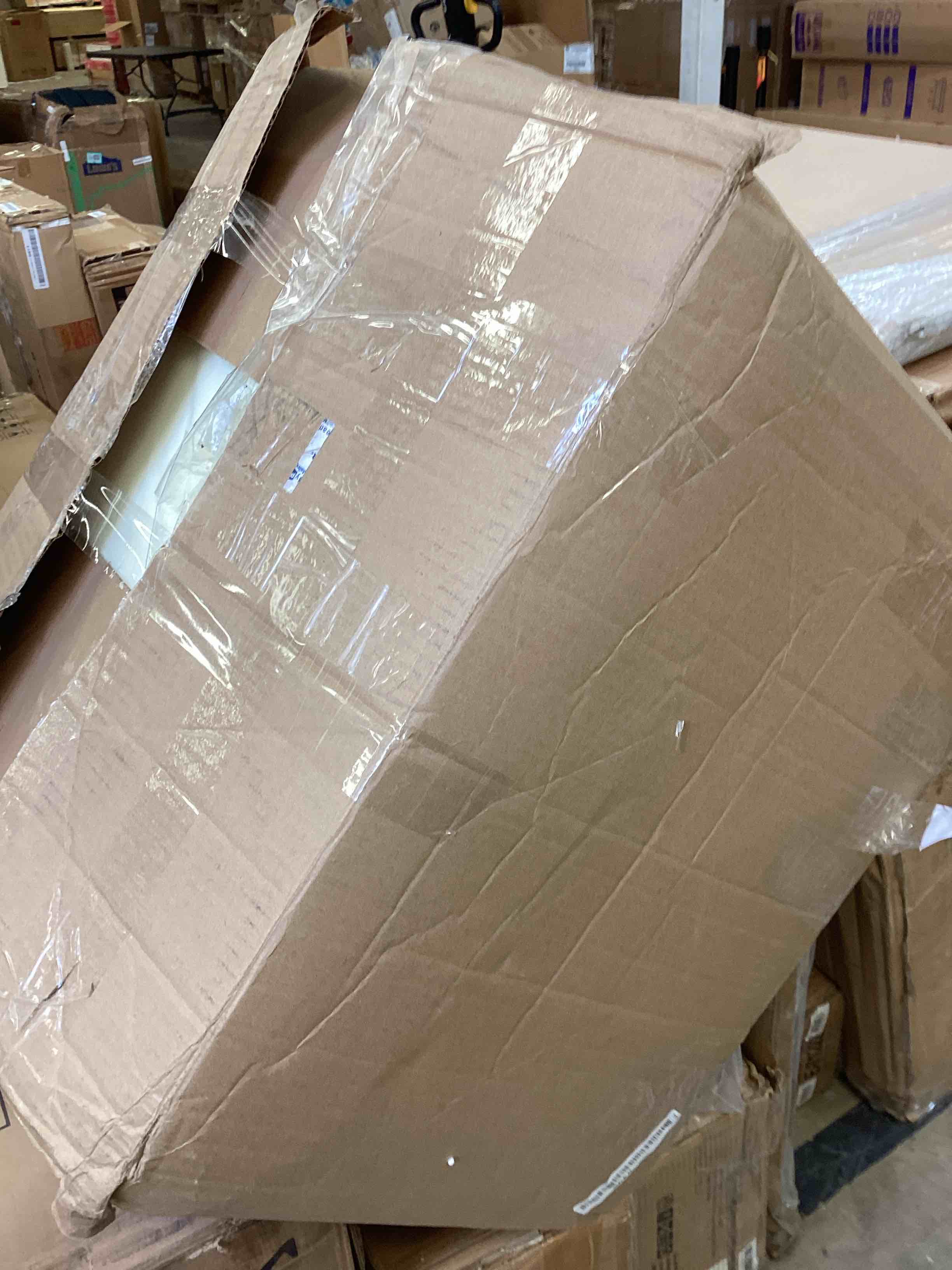 https://s3.amazonaws.com/lotting-images-prod/bidfta/BRN3784772_1789573270619.jpeg