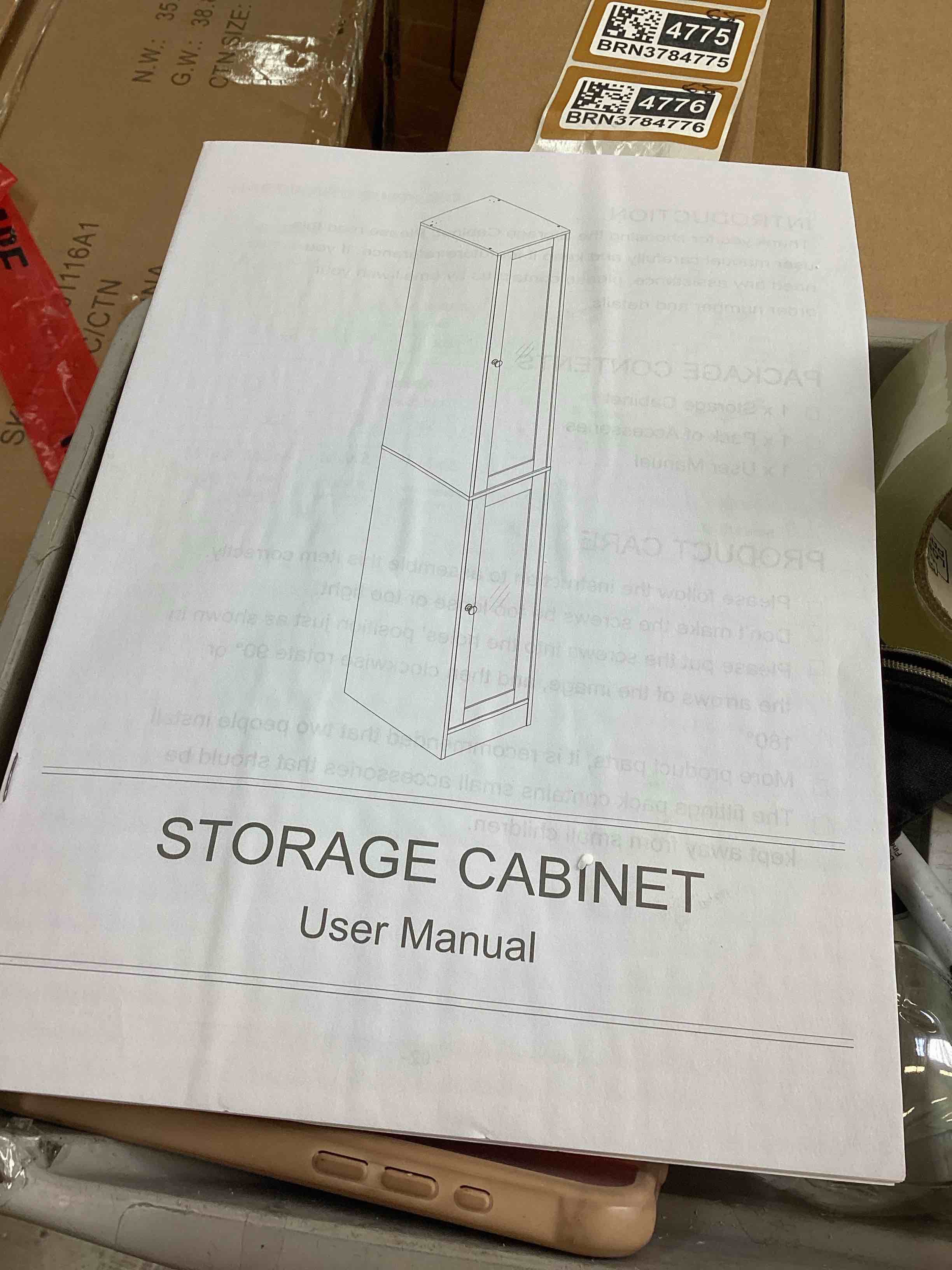 https://s3.amazonaws.com/lotting-images-prod/bidfta/BRN3784776_1789583111360.jpeg