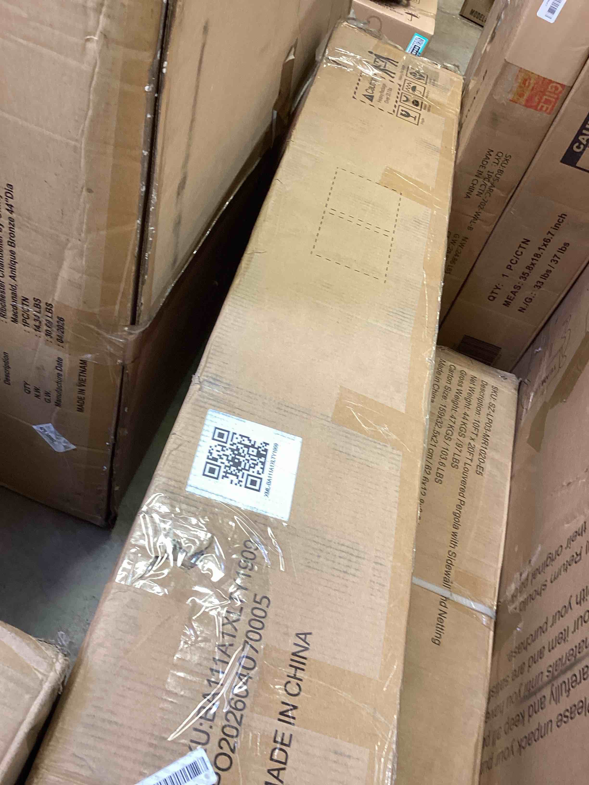 https://s3.amazonaws.com/lotting-images-prod/bidfta/BRN3784785_1789575919361.jpeg