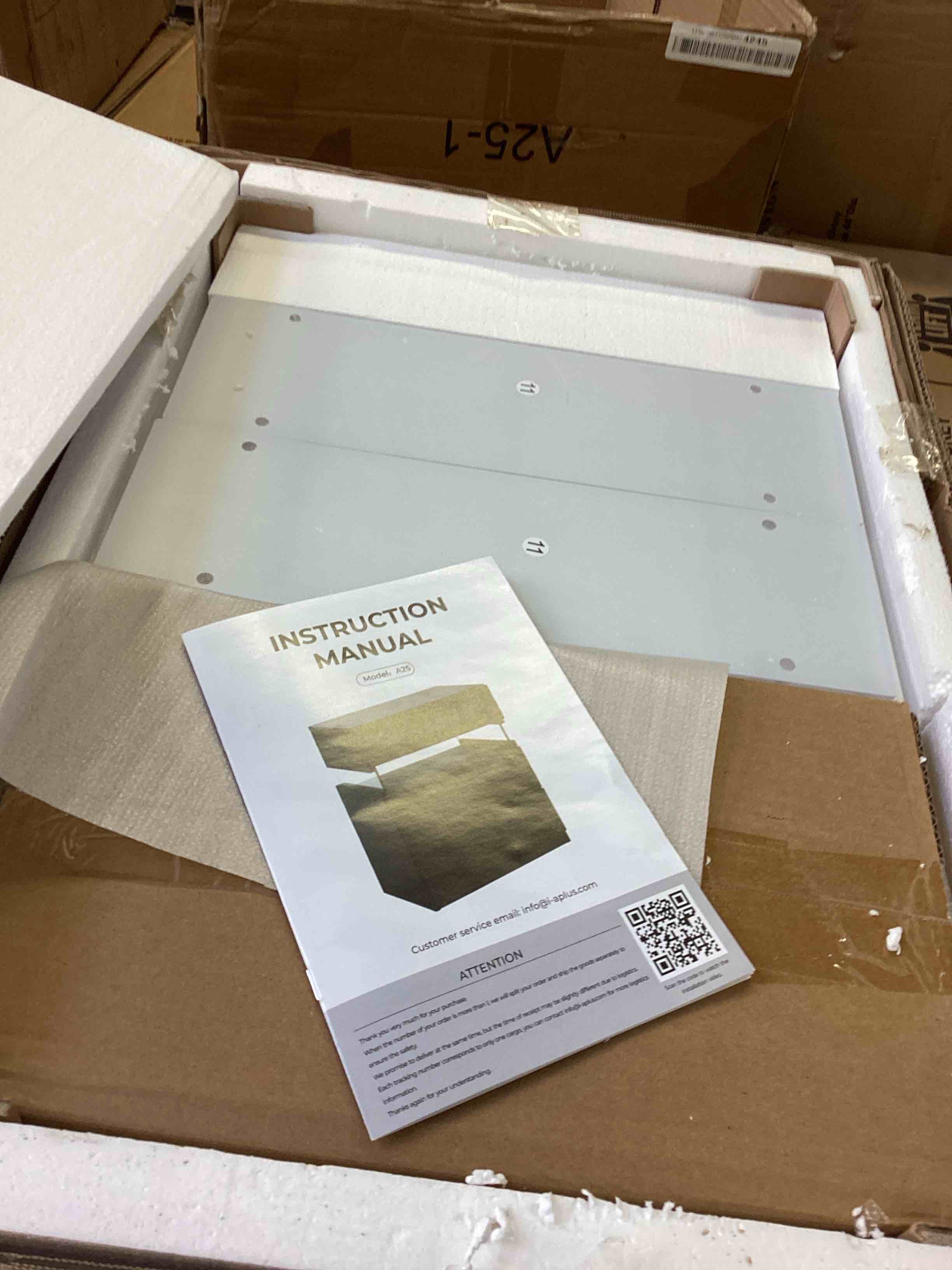 https://s3.amazonaws.com/lotting-images-prod/bidfta/BRN3784786_1789575678595.jpeg