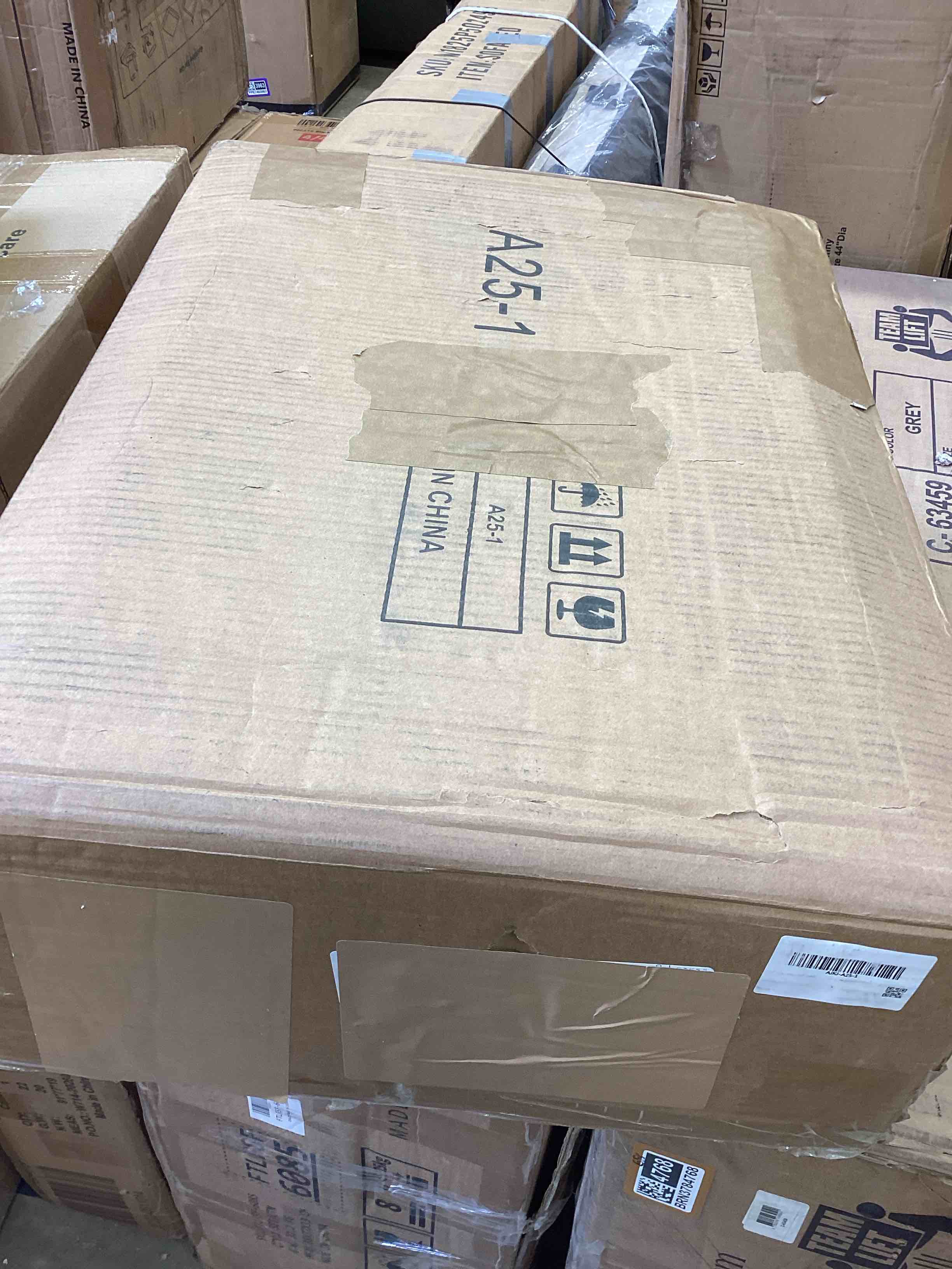 https://s3.amazonaws.com/lotting-images-prod/bidfta/BRN3784786_1789575701410.jpeg