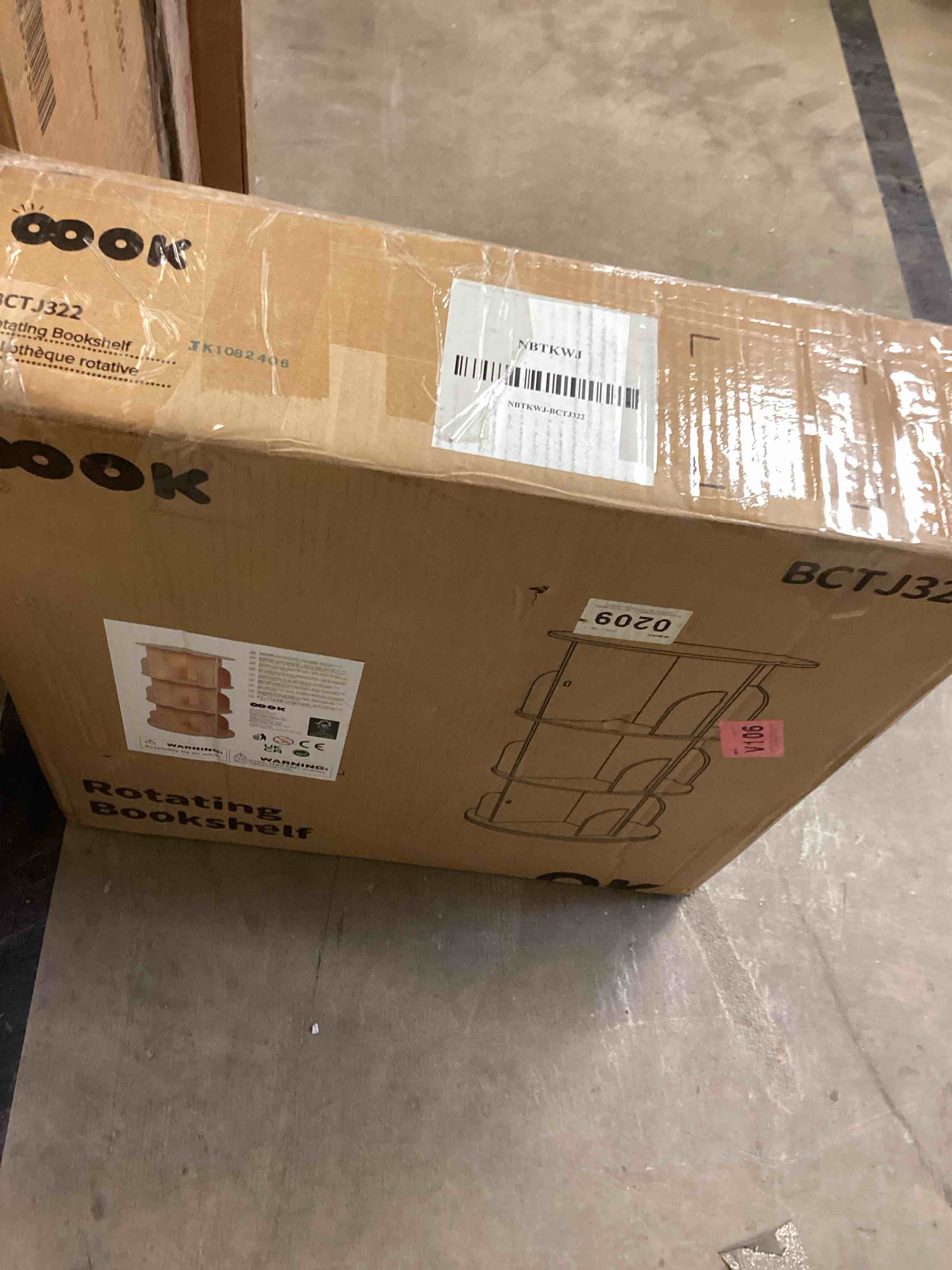 https://s3.amazonaws.com/lotting-images-prod/bidfta/BRN3787024_1775138074702.jpeg