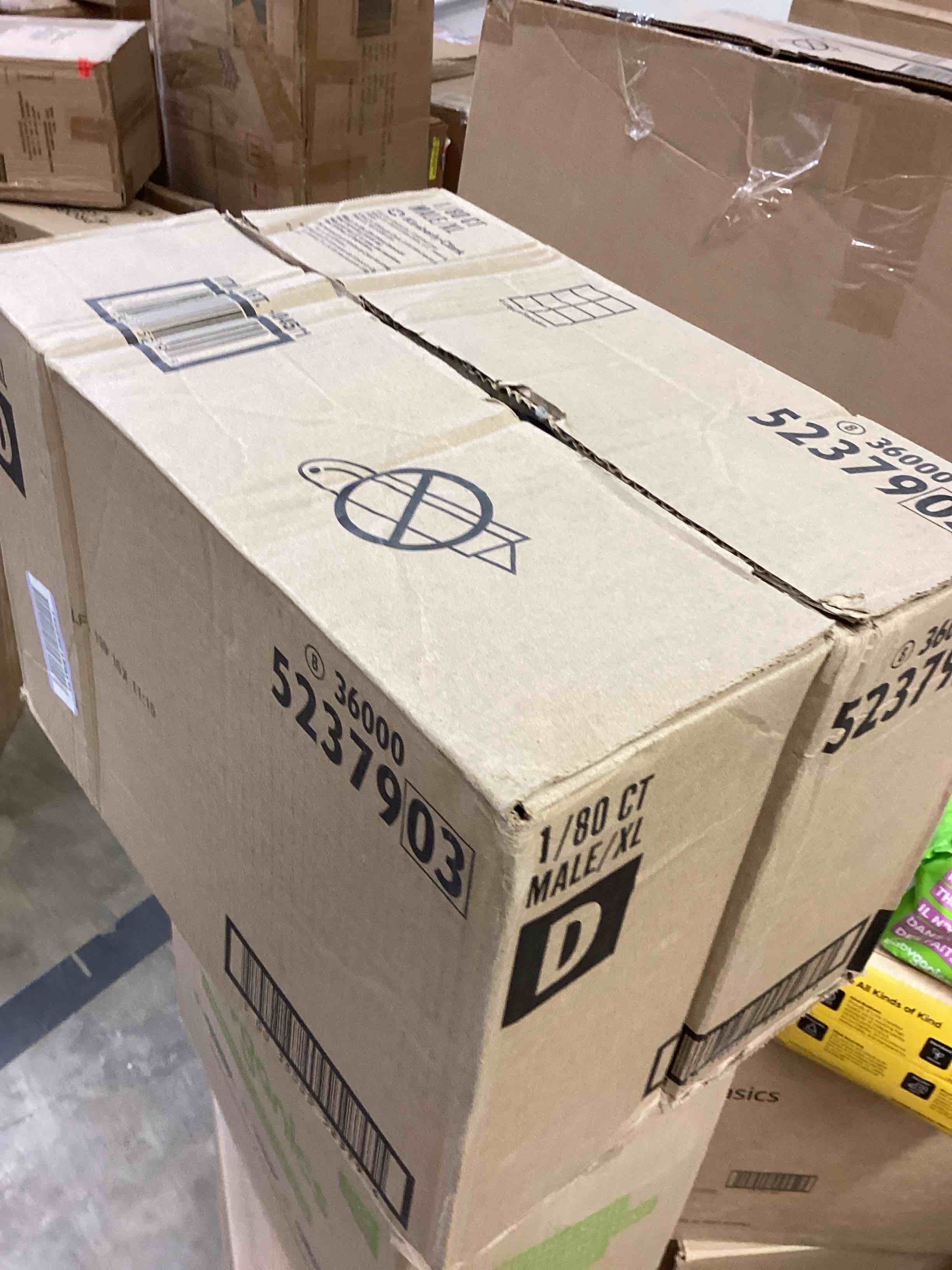 https://s3.amazonaws.com/lotting-images-prod/bidfta/BRN3787084_1775150420080.jpeg