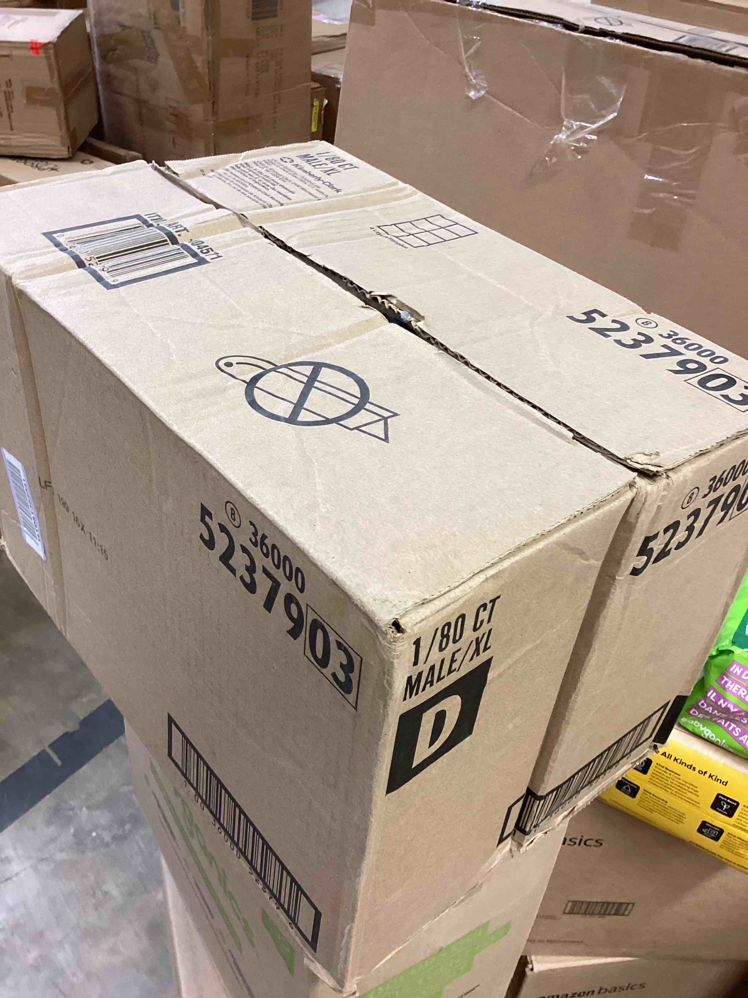 https://s3.amazonaws.com/lotting-images-prod/bidfta/BRN3787084_1775150420779.jpeg