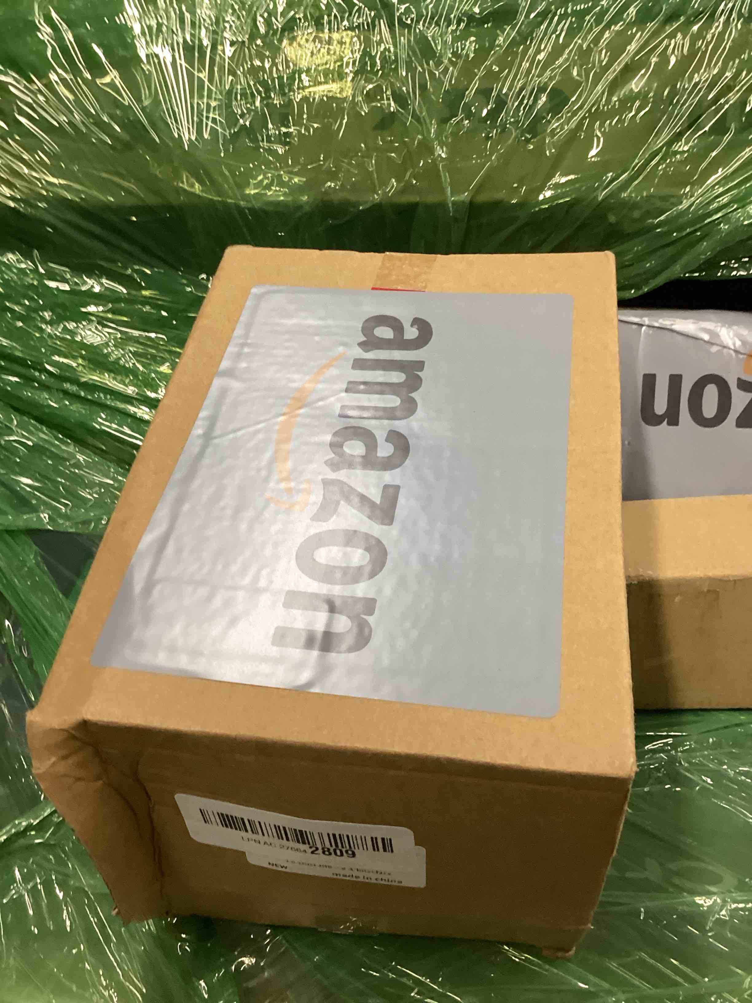https://s3.amazonaws.com/lotting-images-prod/bidfta/BRN3787404_1775249699009.jpeg