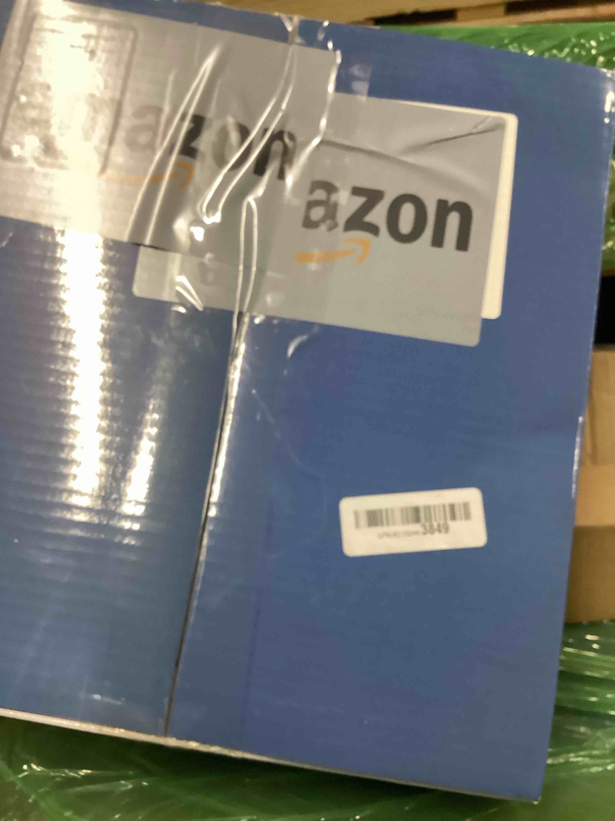 Condition photo showing Good Condition for android 13 car stereo radio for toyota corolla 2009 2010 2011 2012 2013, rimoody 9 inch touch screen gps navigation wifi mirror link bluetooth fm/rds eq + backup camera