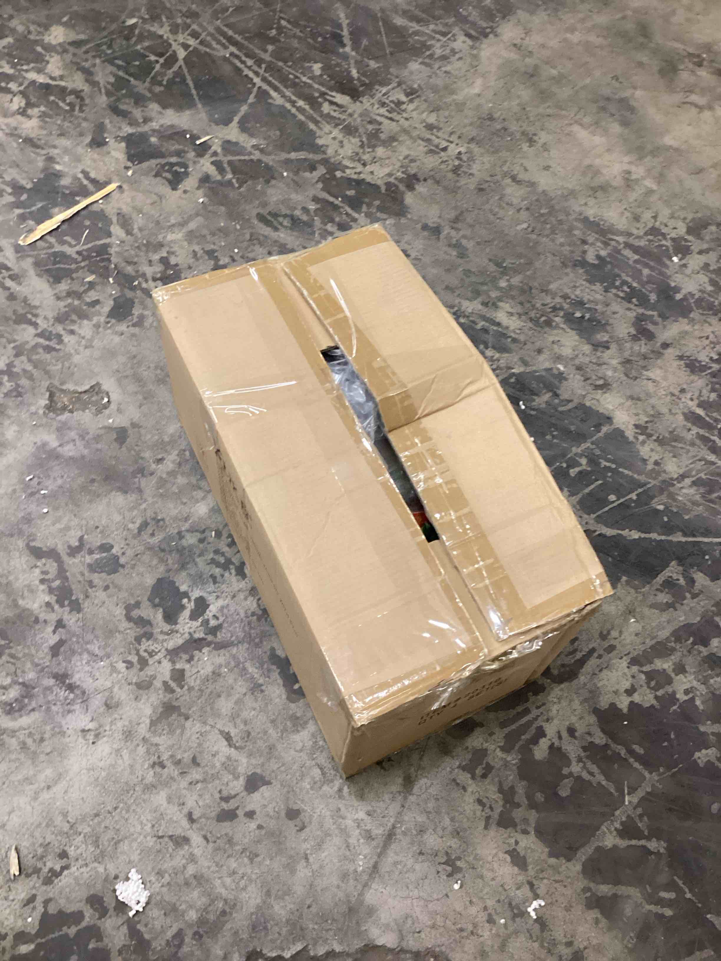 Condition photo showing Good Condition for assorted miscellaneous items 