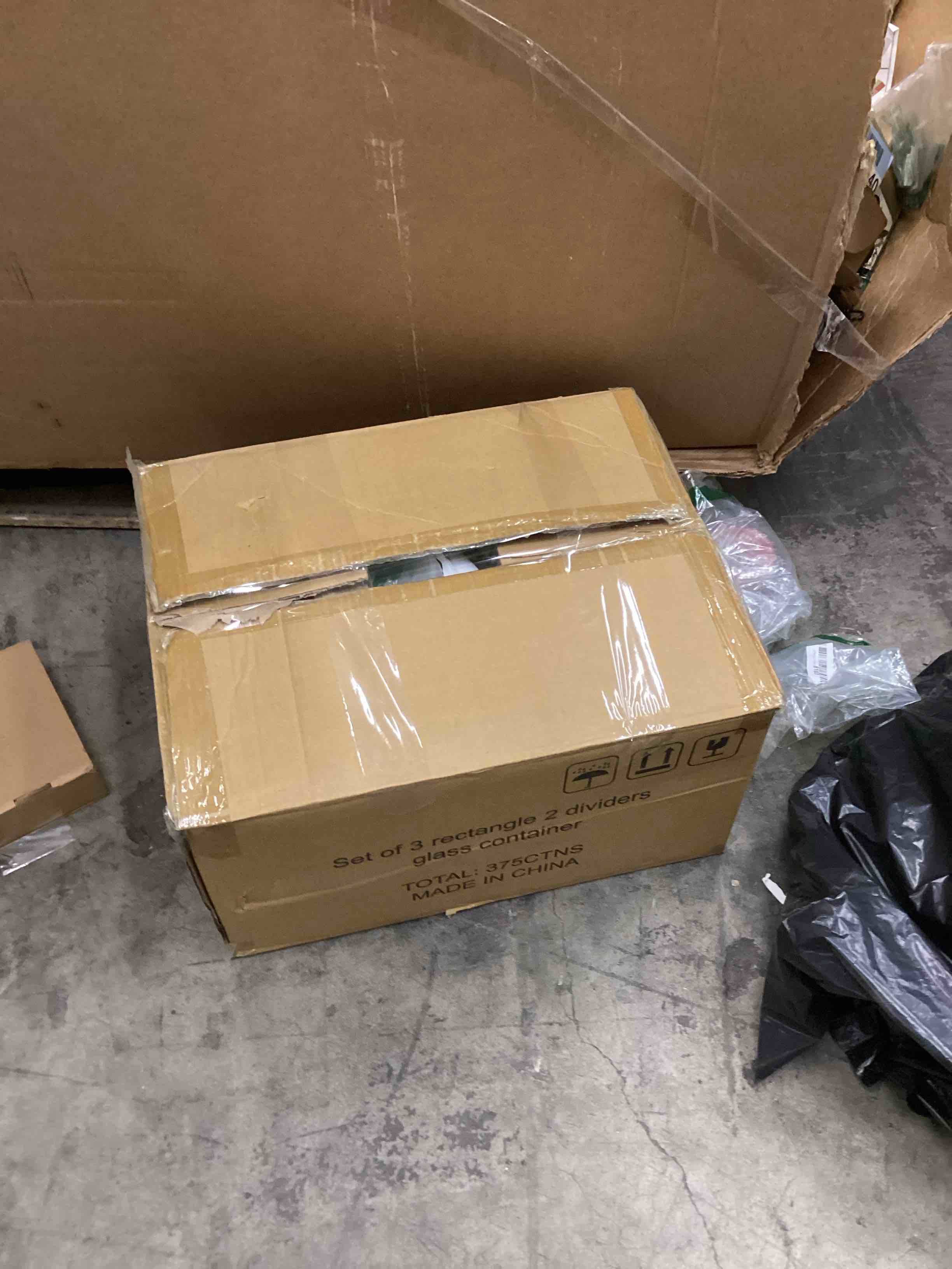 Condition photo showing Good Condition for assorted miscellaneous items 