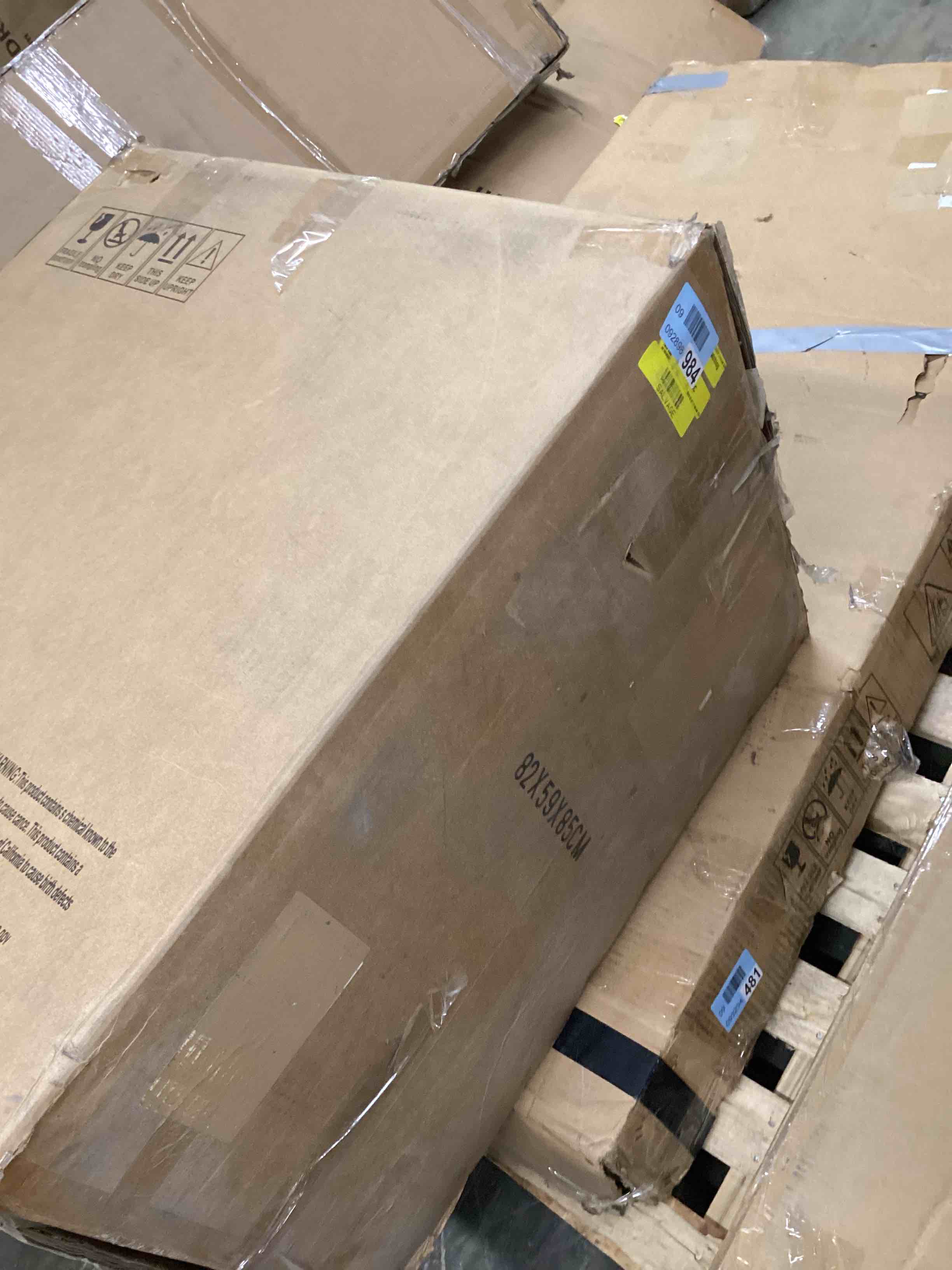 https://s3.amazonaws.com/lotting-images-prod/bidfta/BRN3787870_1776197667033.jpeg