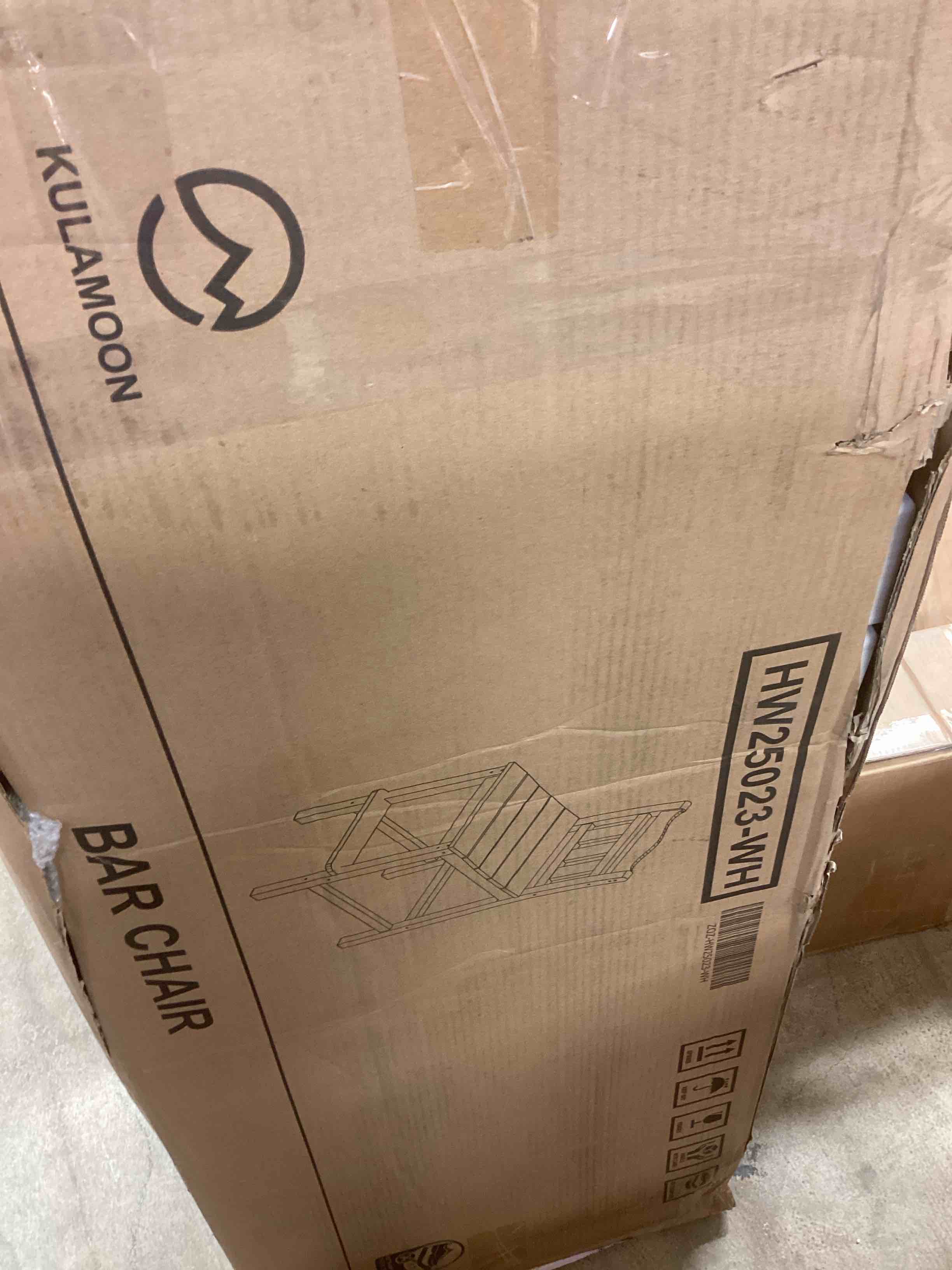 https://s3.amazonaws.com/lotting-images-prod/bidfta/BRN3787911_1776372645185.jpeg