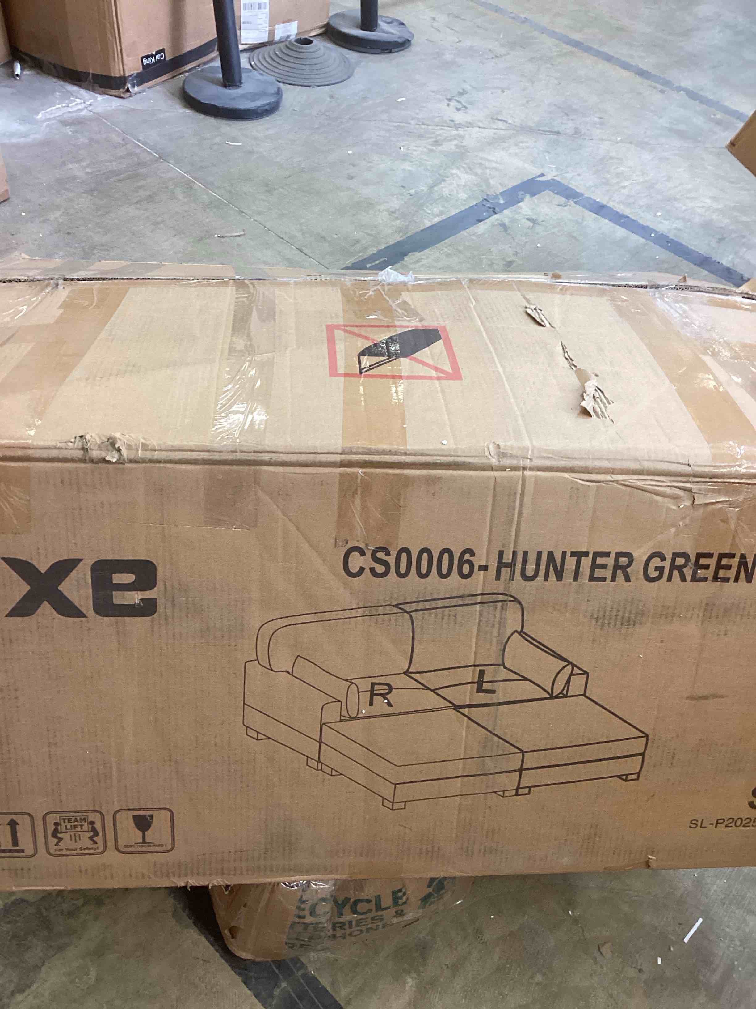 Amazing Furniture Deals