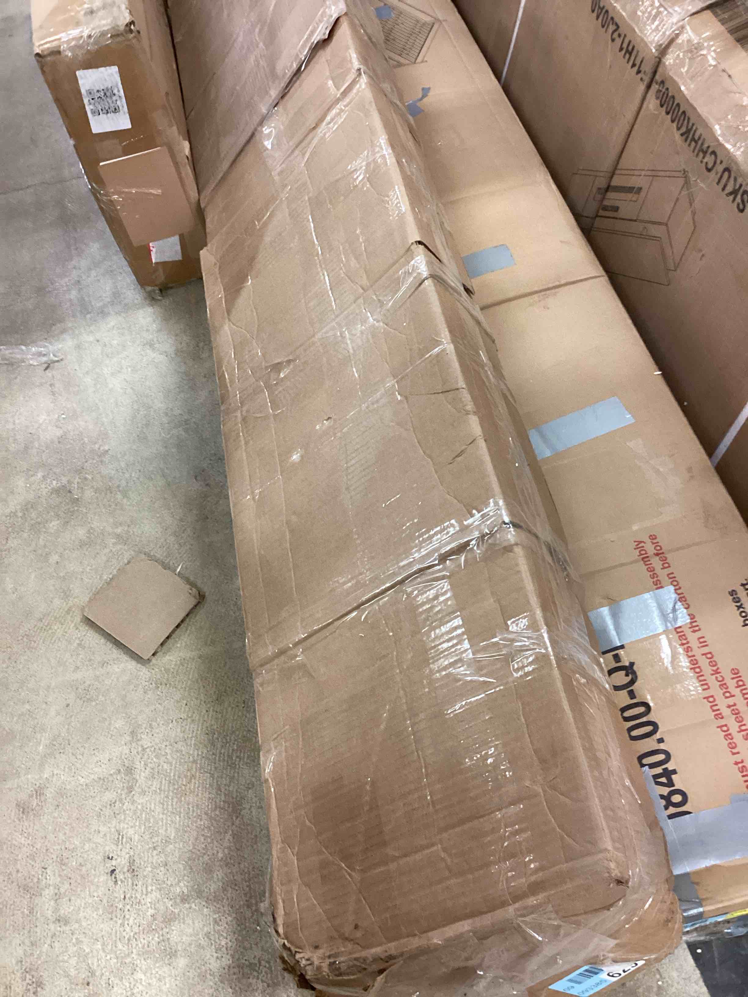 https://s3.amazonaws.com/lotting-images-prod/bidfta/BRN3787978_1776174016947.jpeg