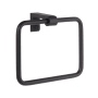 Sure-Loc Sedona 3/4" Wall Mounted Towel Ring