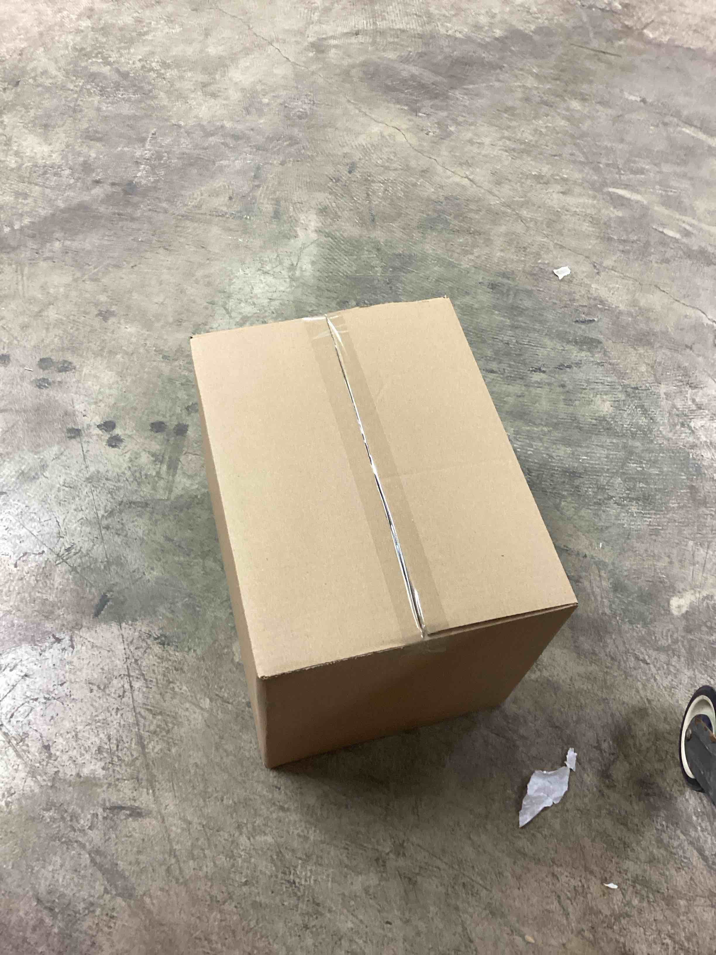 Condition photo showing Good Condition for assorted miscellaneous items 