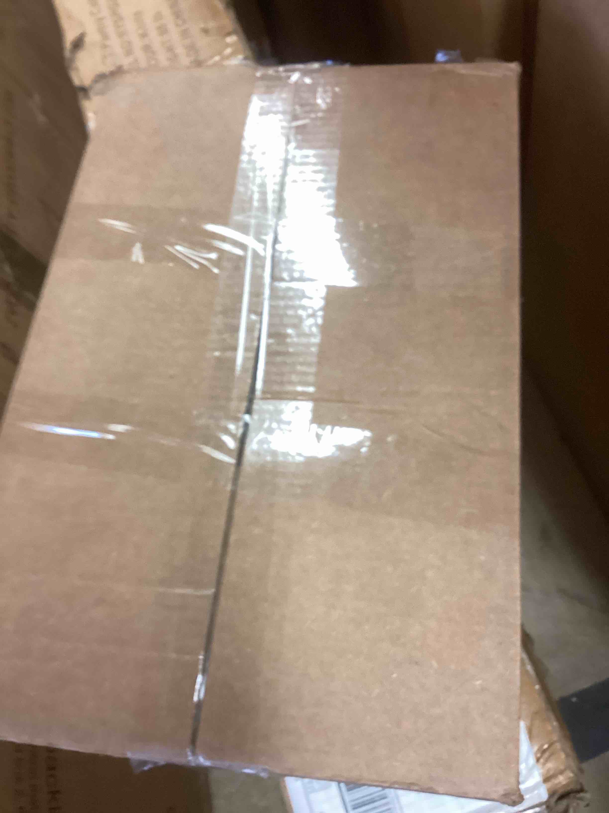 https://s3.amazonaws.com/lotting-images-prod/bidfta/BRN3788315_1776356991126.jpeg