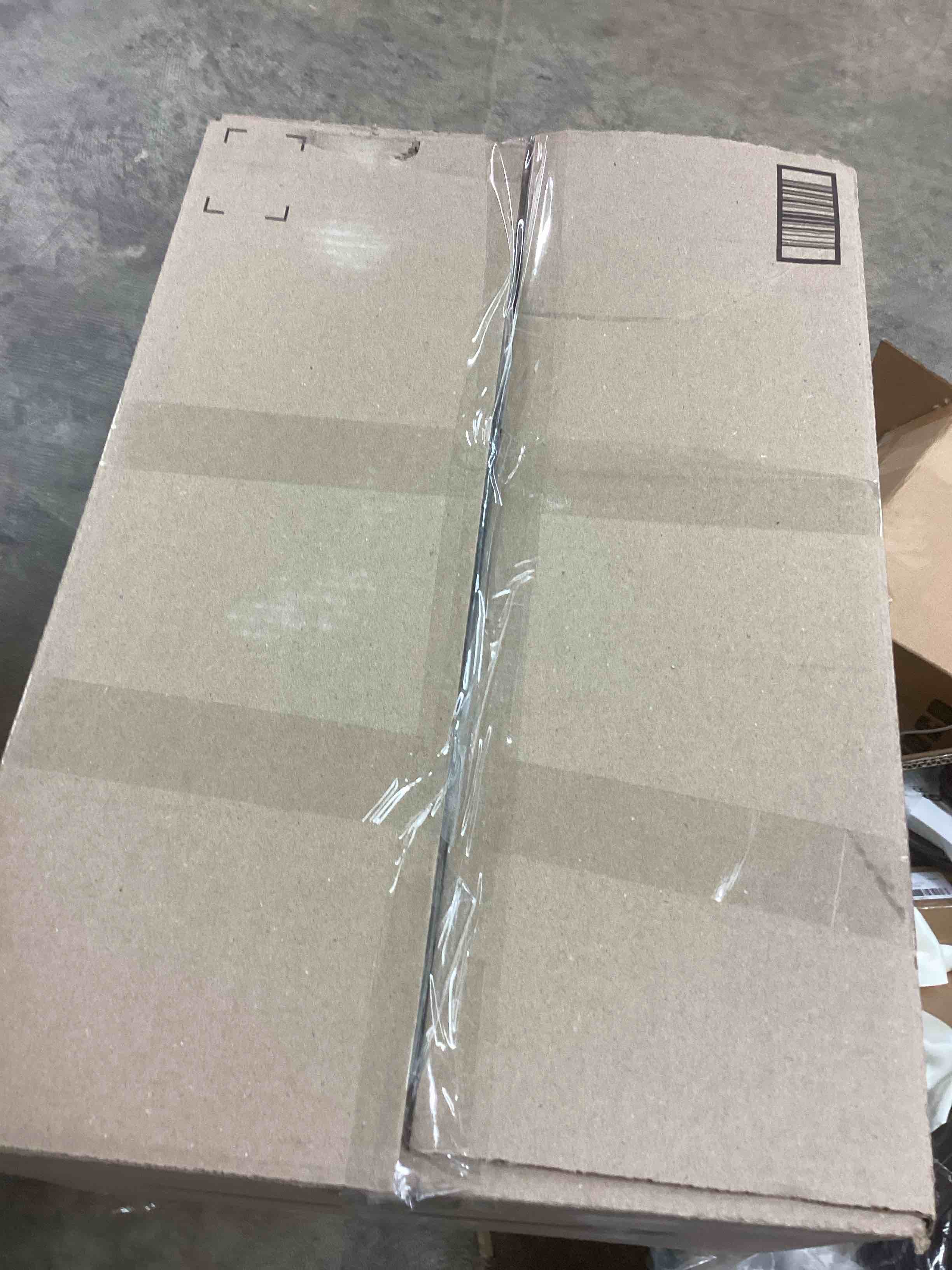 https://s3.amazonaws.com/lotting-images-prod/bidfta/BRN3788328_1776285511973.jpeg