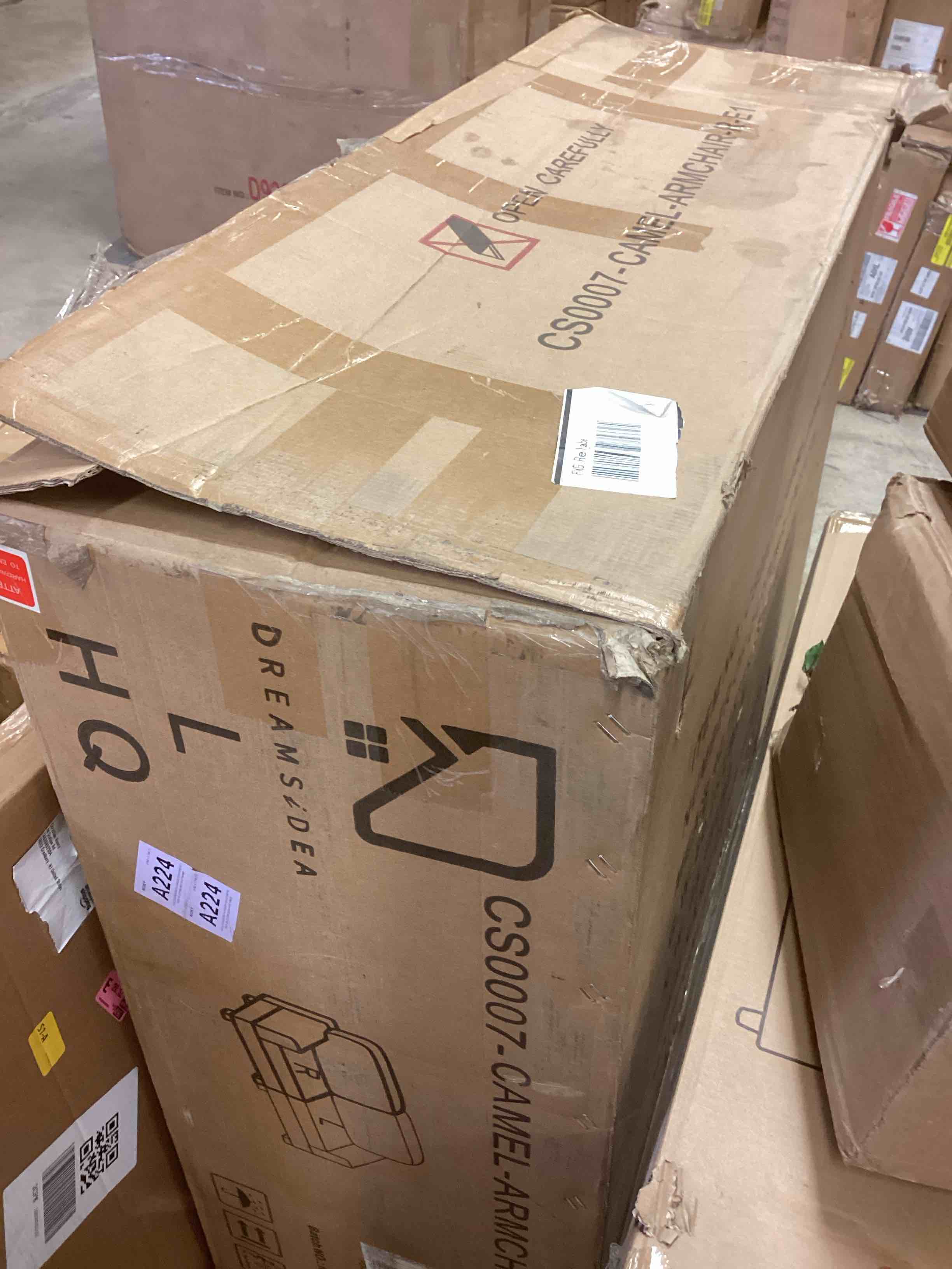 https://s3.amazonaws.com/lotting-images-prod/bidfta/BRN3788354_1776364937866.jpeg