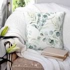 decor pillow 16x16 inch