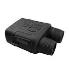 36 mp night vision binoculars nv7000