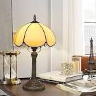tiffany table lamp