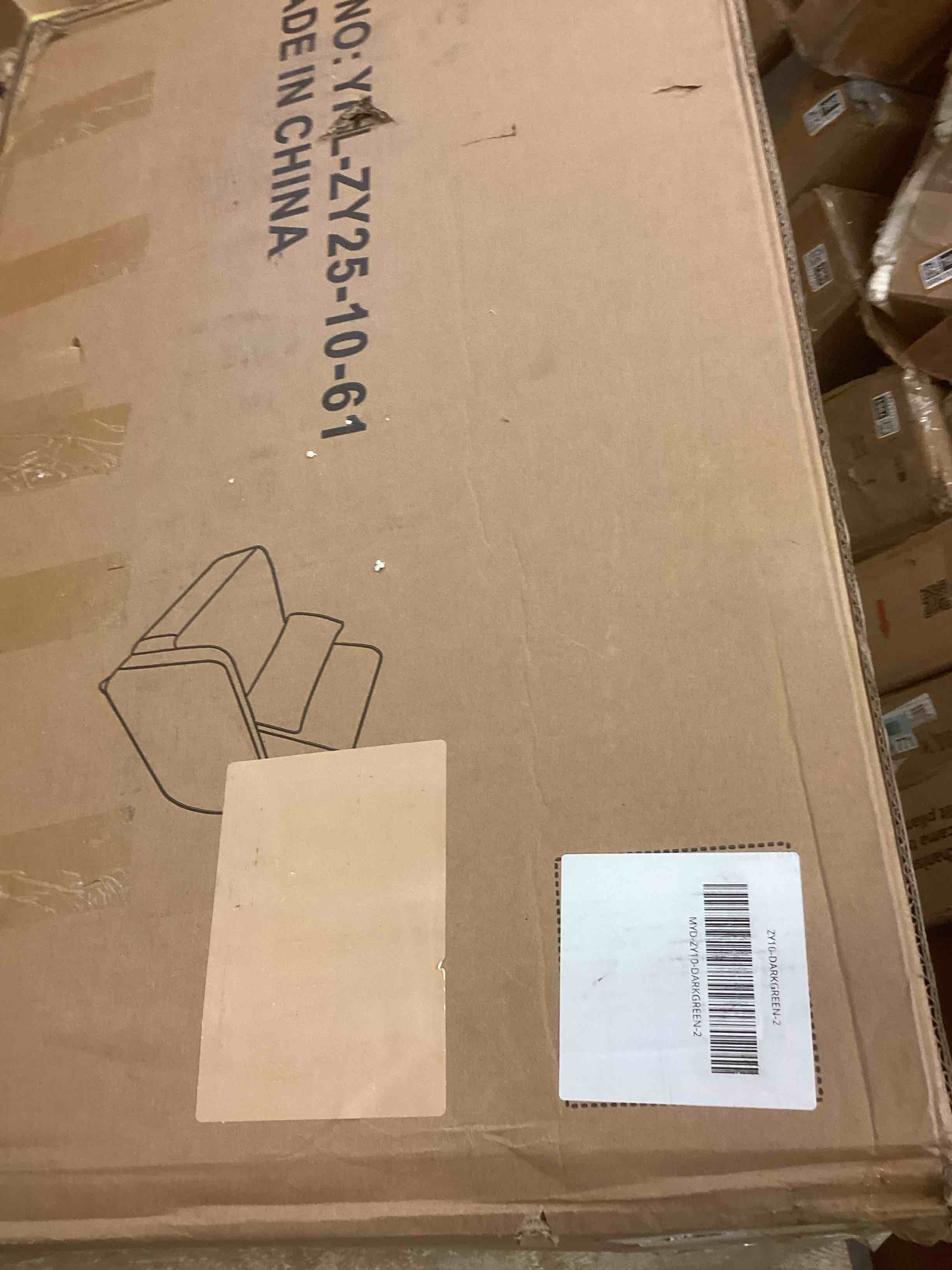https://s3.amazonaws.com/lotting-images-prod/bidfta/BRN3788429_1776440725463.jpeg