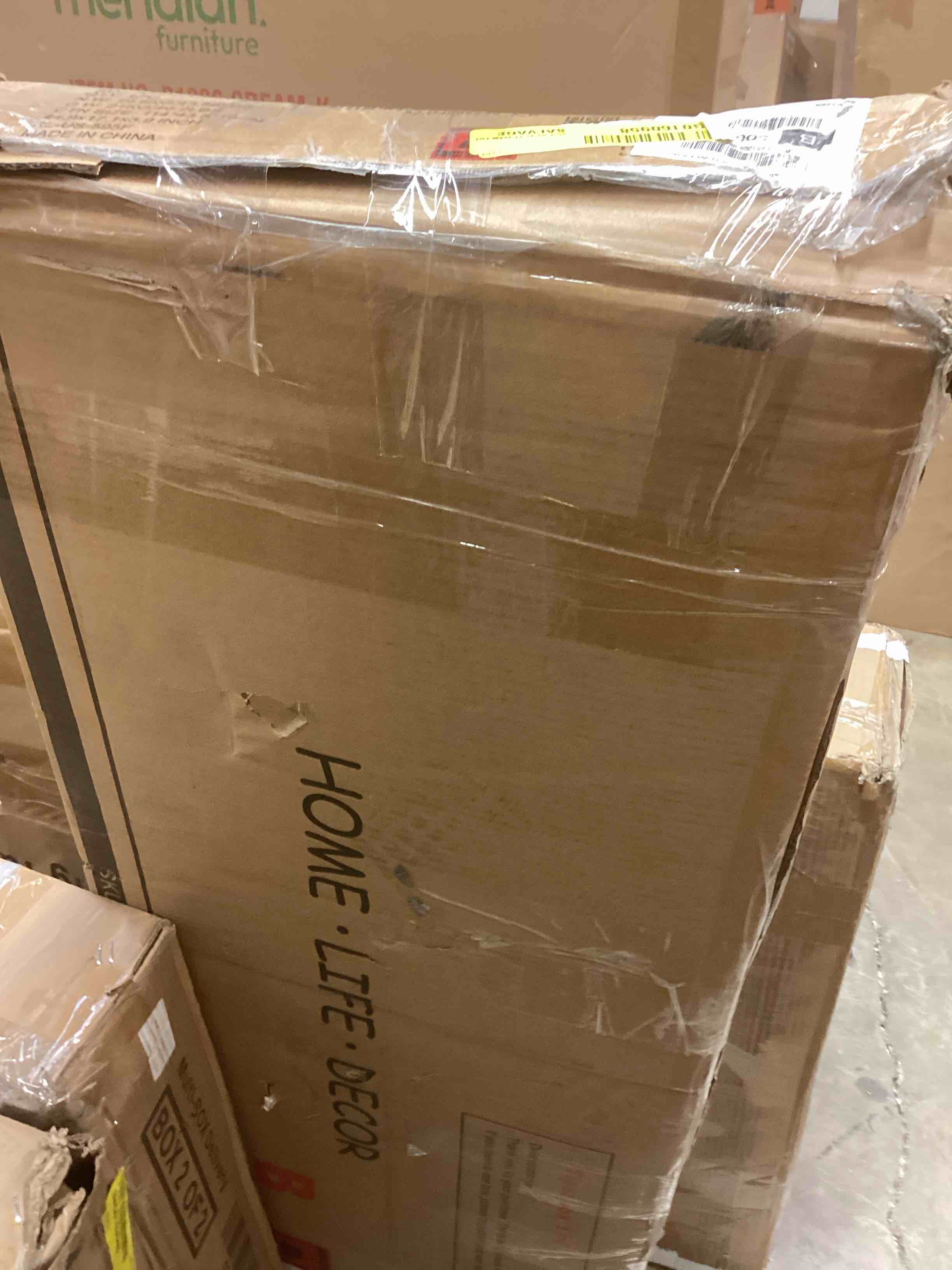 https://s3.amazonaws.com/lotting-images-prod/bidfta/BRN3788504_1776693755847.jpeg