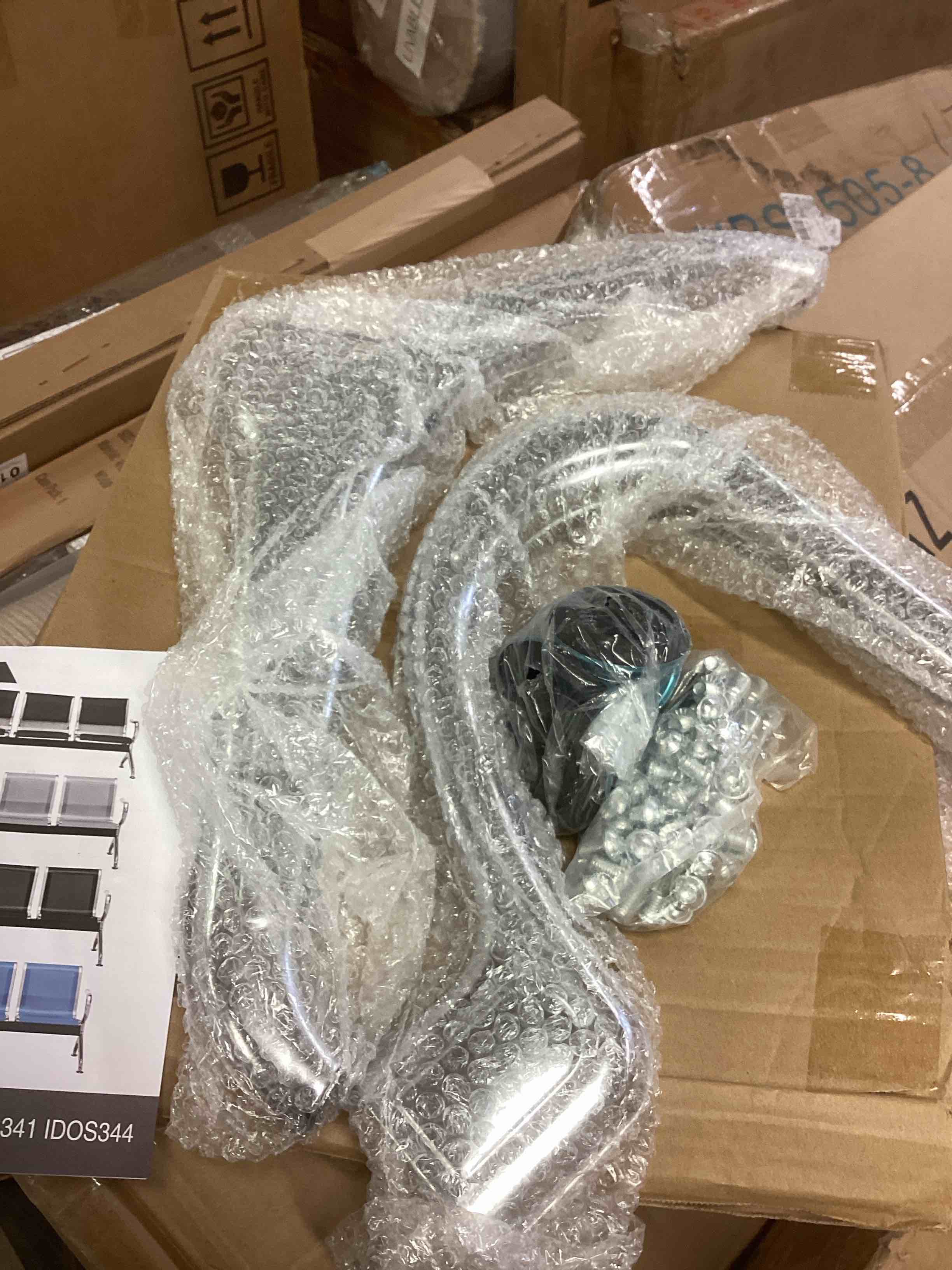 https://s3.amazonaws.com/lotting-images-prod/bidfta/BRN3788509_1776696575511.jpeg