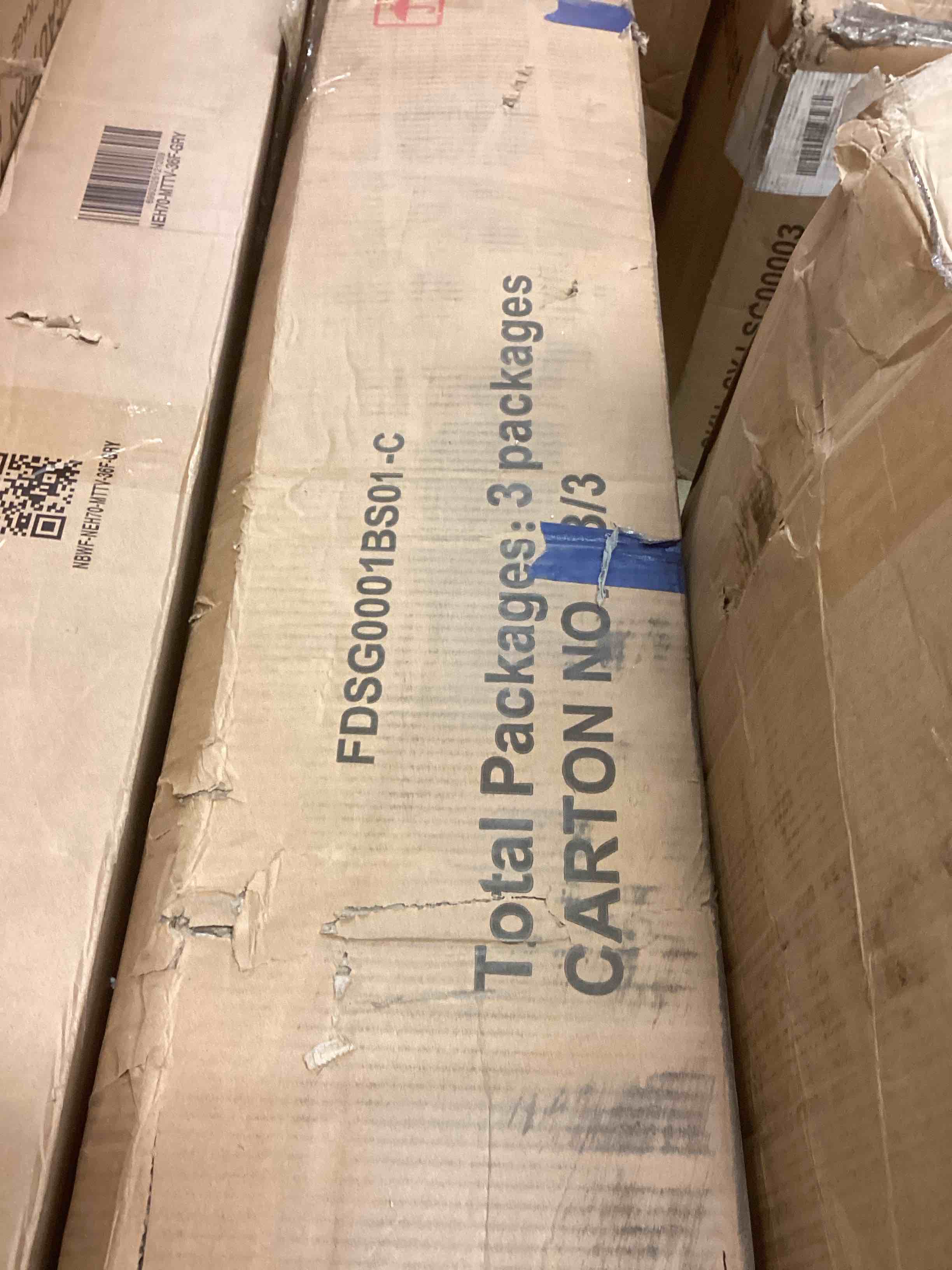 https://s3.amazonaws.com/lotting-images-prod/bidfta/BRN3788511_1776697252587.jpeg