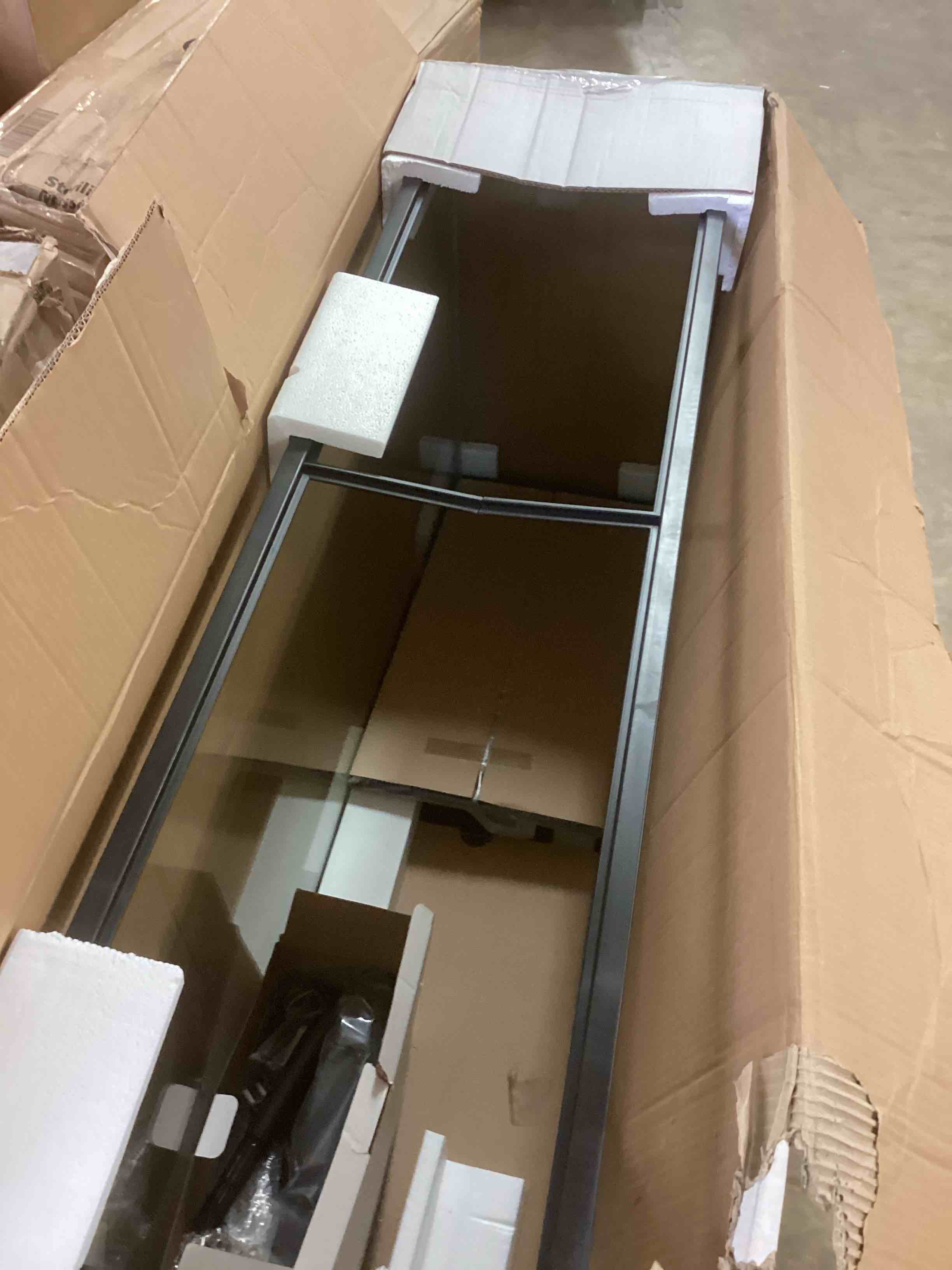 https://s3.amazonaws.com/lotting-images-prod/bidfta/BRN3788572_1776714490861.jpeg