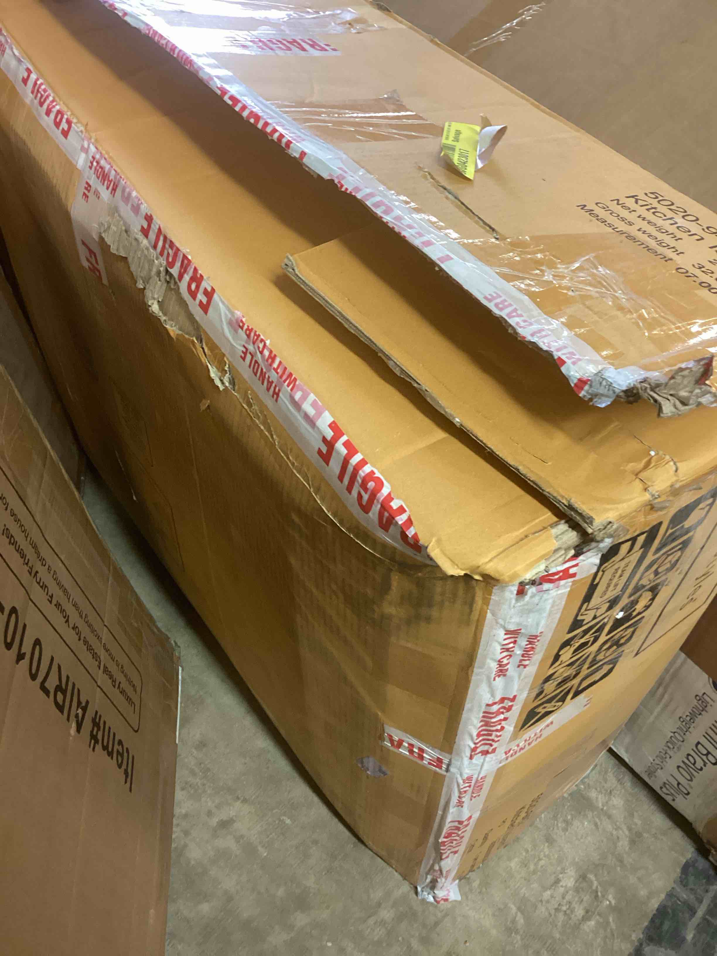 https://s3.amazonaws.com/lotting-images-prod/bidfta/BRN3788576_1776716331910.jpeg