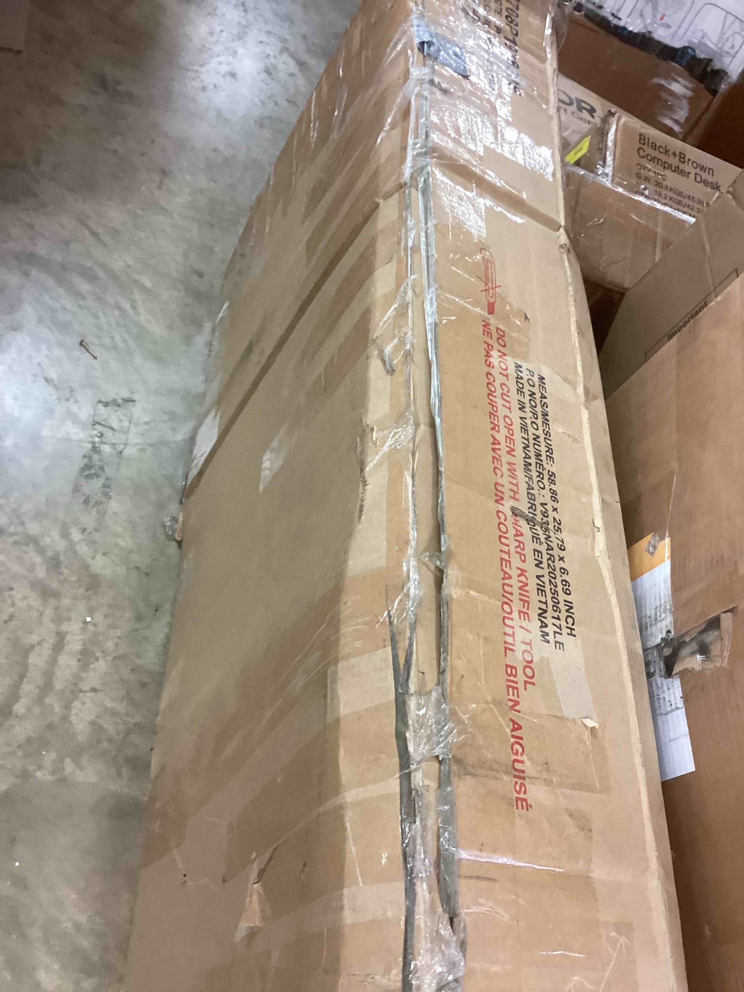 https://s3.amazonaws.com/lotting-images-prod/bidfta/BRN3788584_1776717055944.jpeg