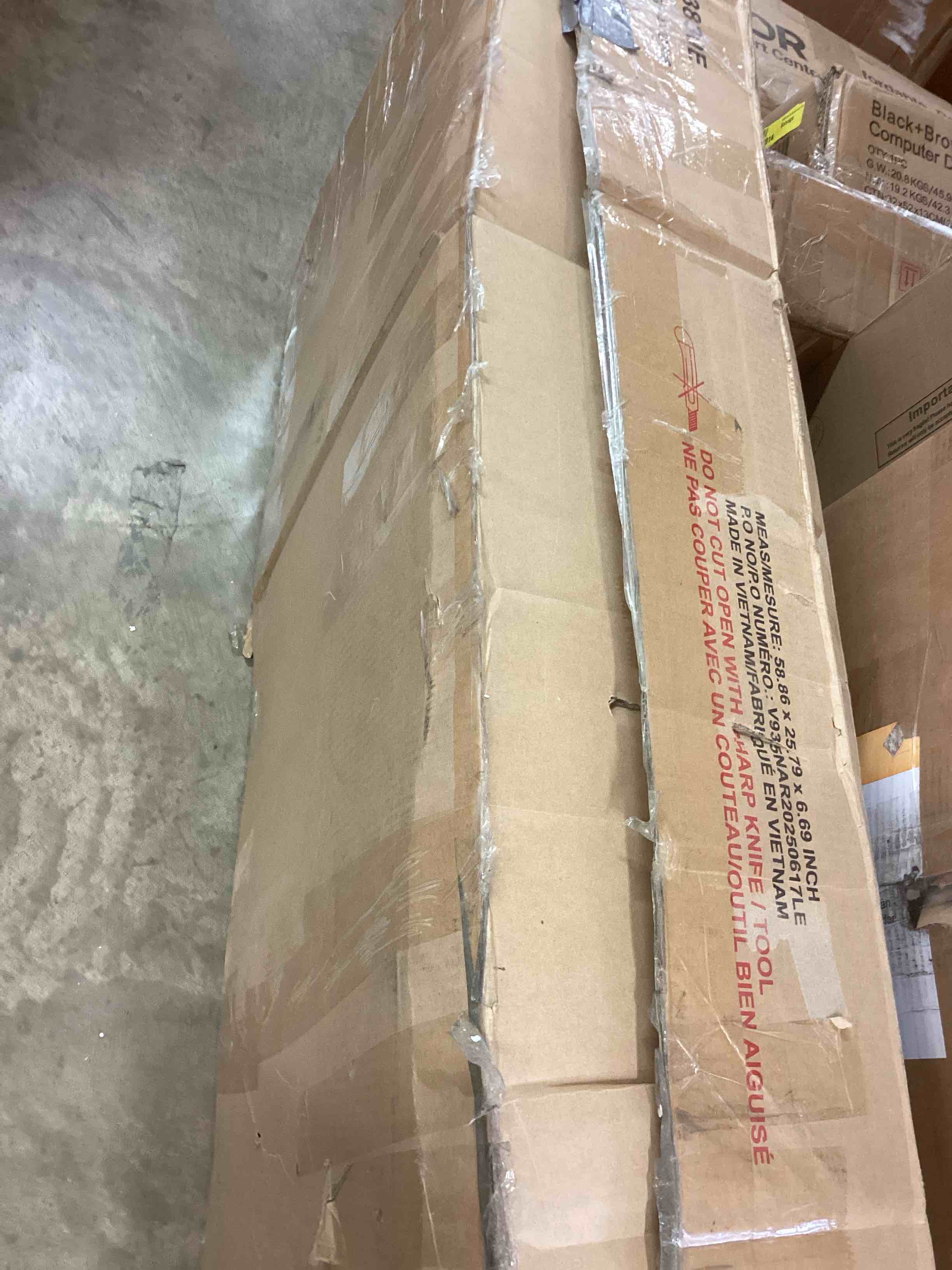 https://s3.amazonaws.com/lotting-images-prod/bidfta/BRN3788584_1776717348092.jpeg