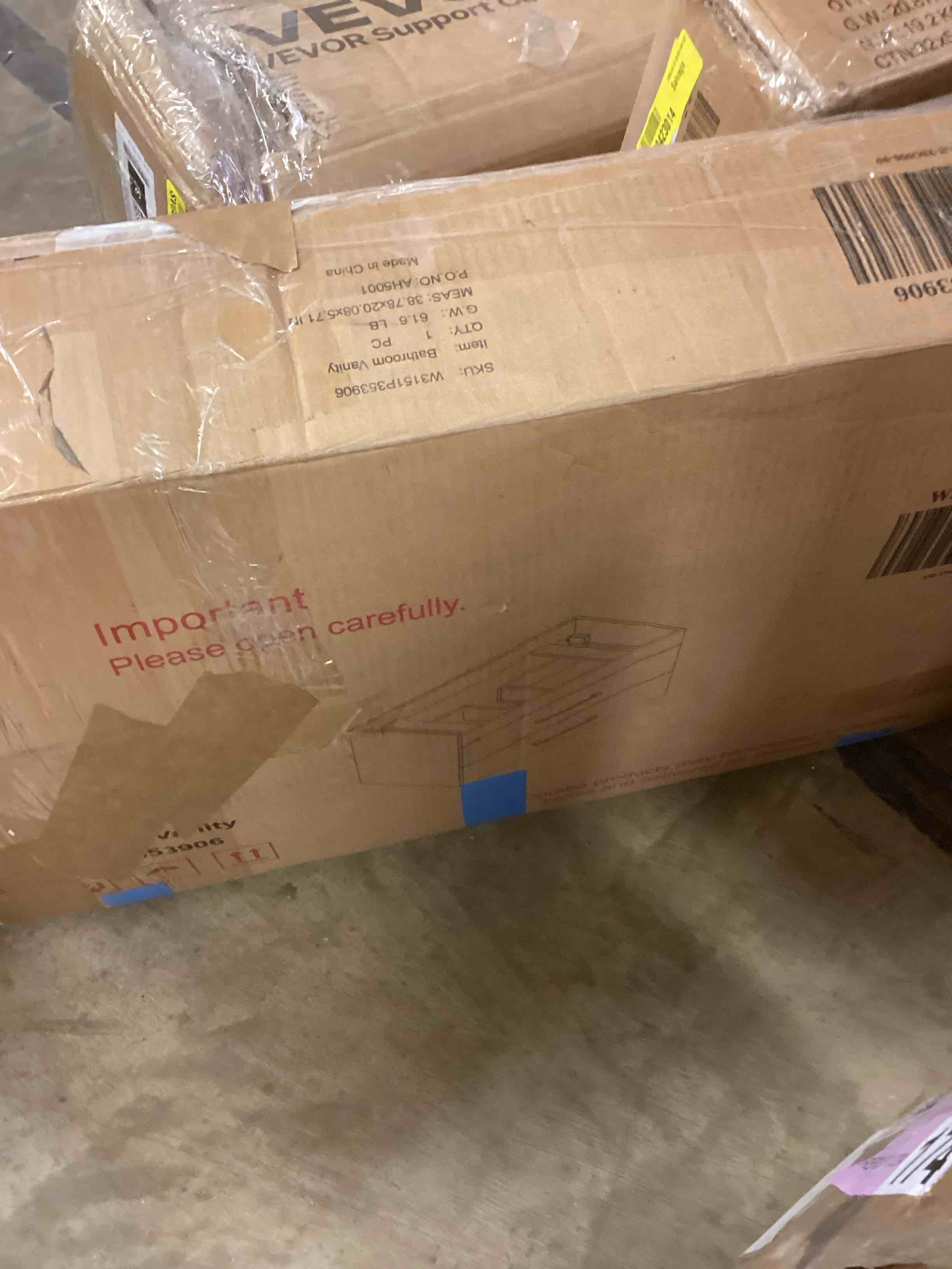 https://s3.amazonaws.com/lotting-images-prod/bidfta/BRN3788585_1776717466195.jpeg
