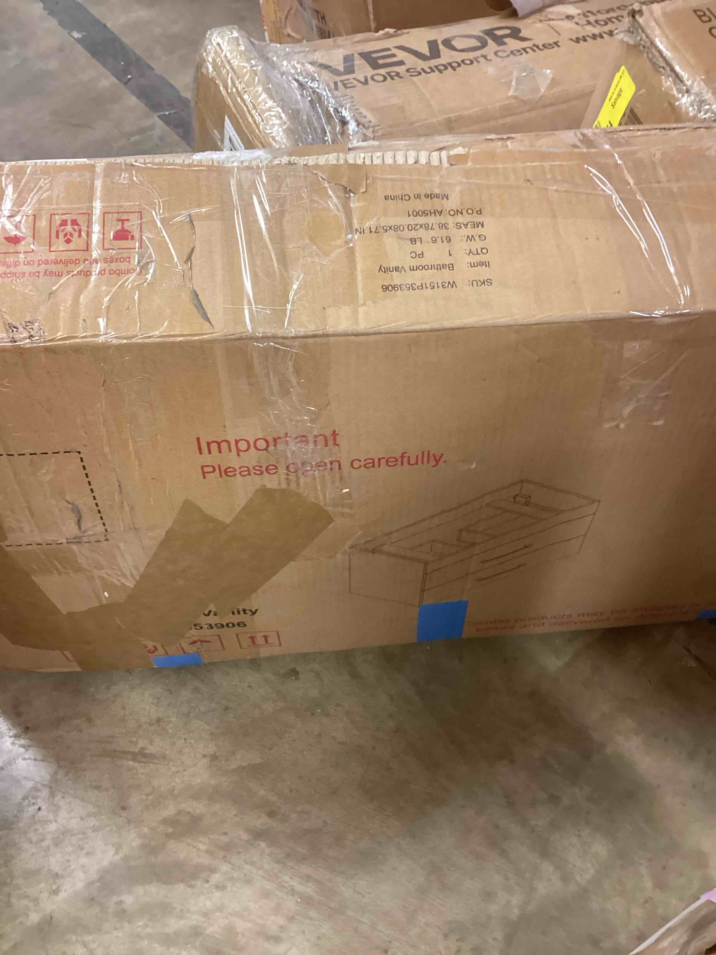 https://s3.amazonaws.com/lotting-images-prod/bidfta/BRN3788585_1776717609271.jpeg