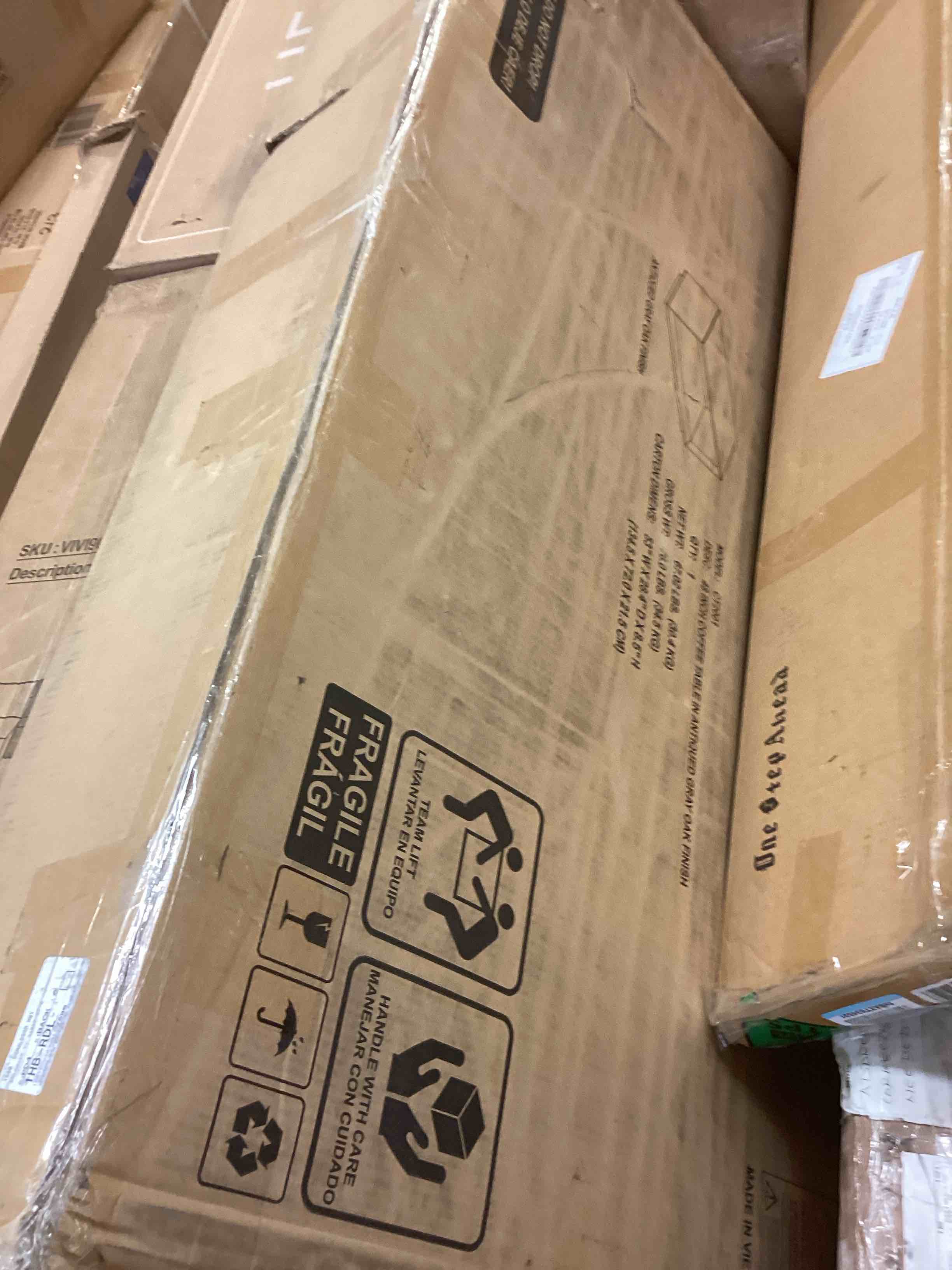 https://s3.amazonaws.com/lotting-images-prod/bidfta/BRN3788689_1776953936073.jpeg