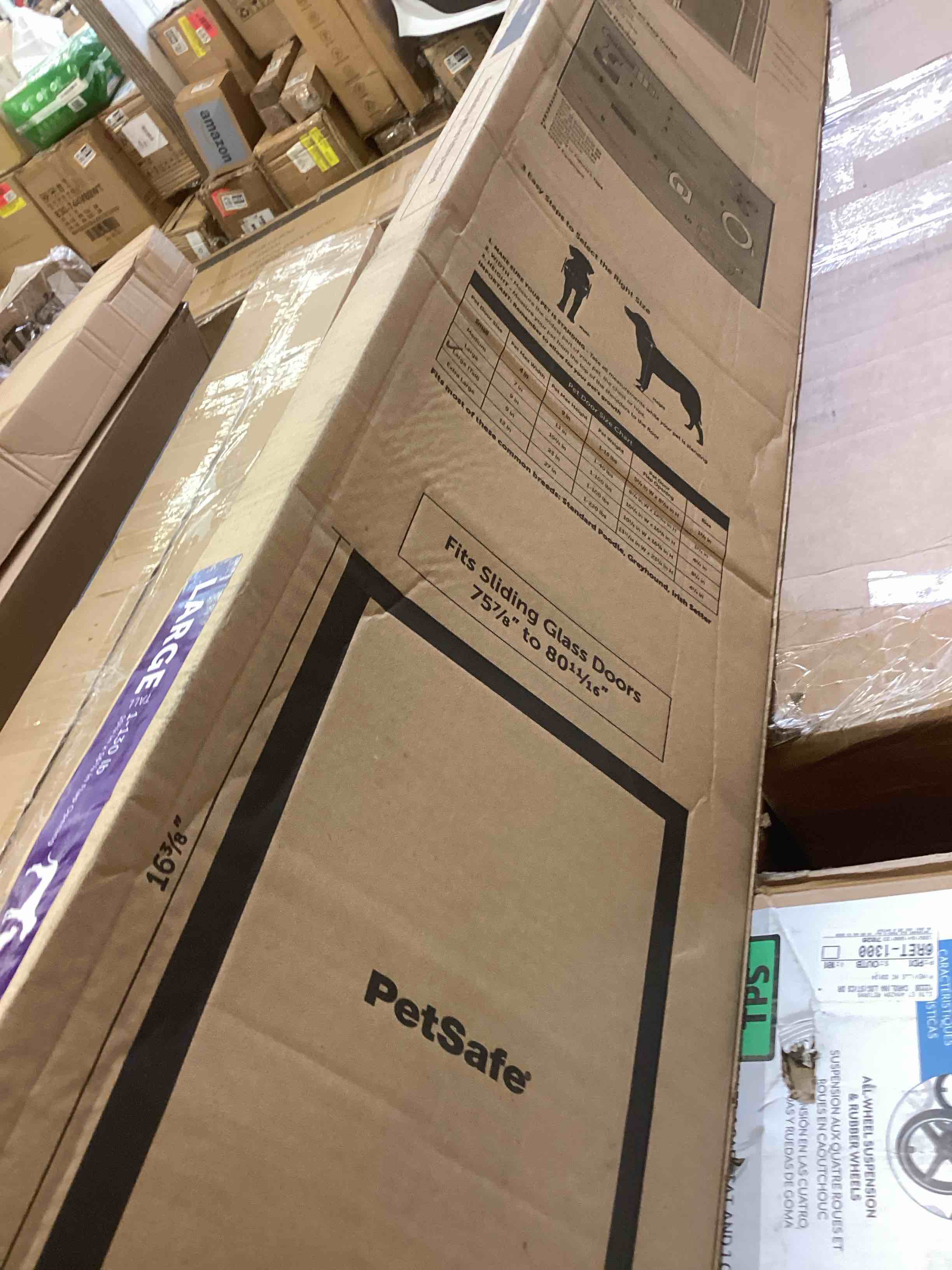 https://s3.amazonaws.com/lotting-images-prod/bidfta/BRN3788708_1776885526193.jpeg