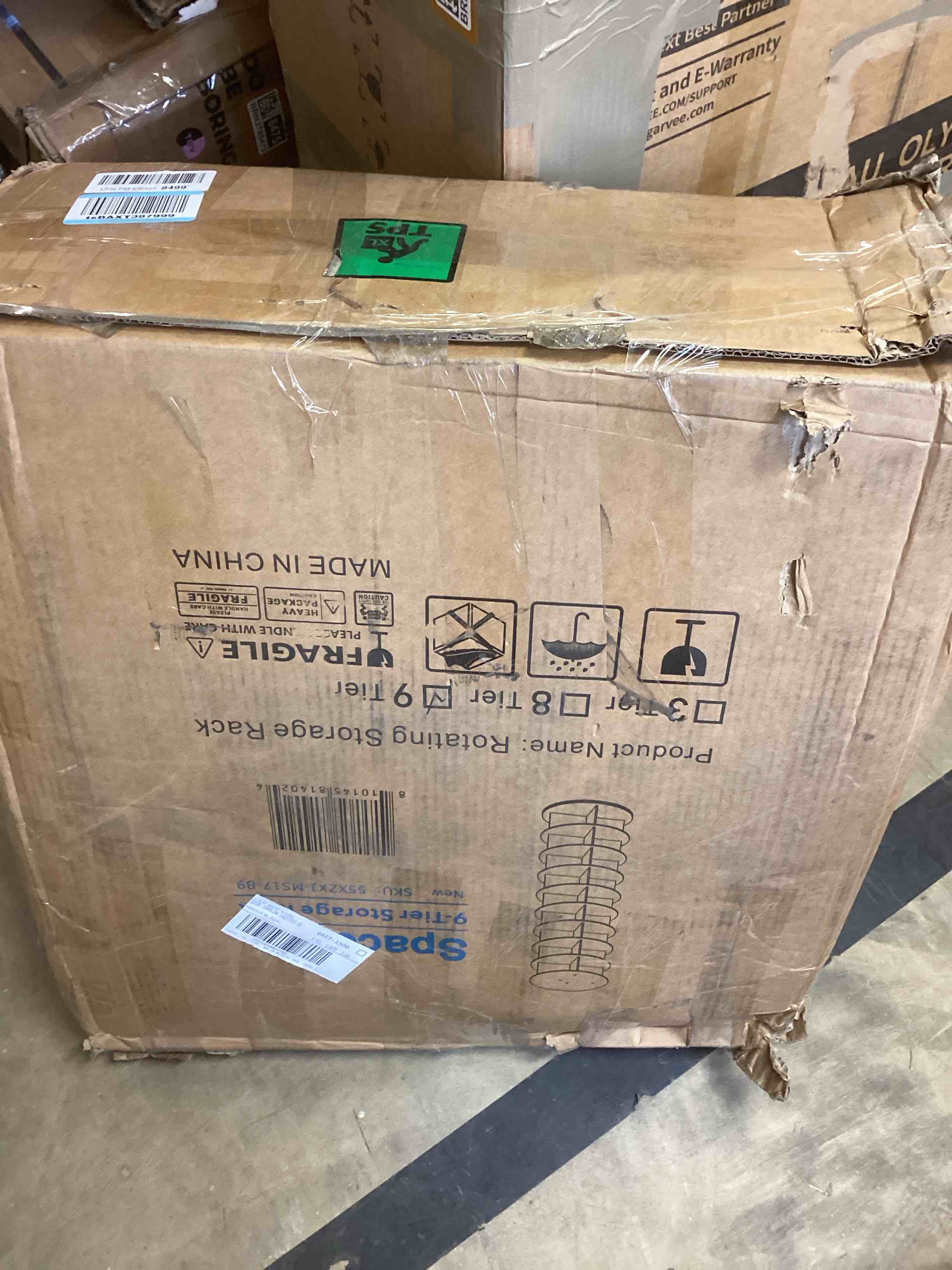 https://s3.amazonaws.com/lotting-images-prod/bidfta/BRN3788712_1776886795747.jpeg